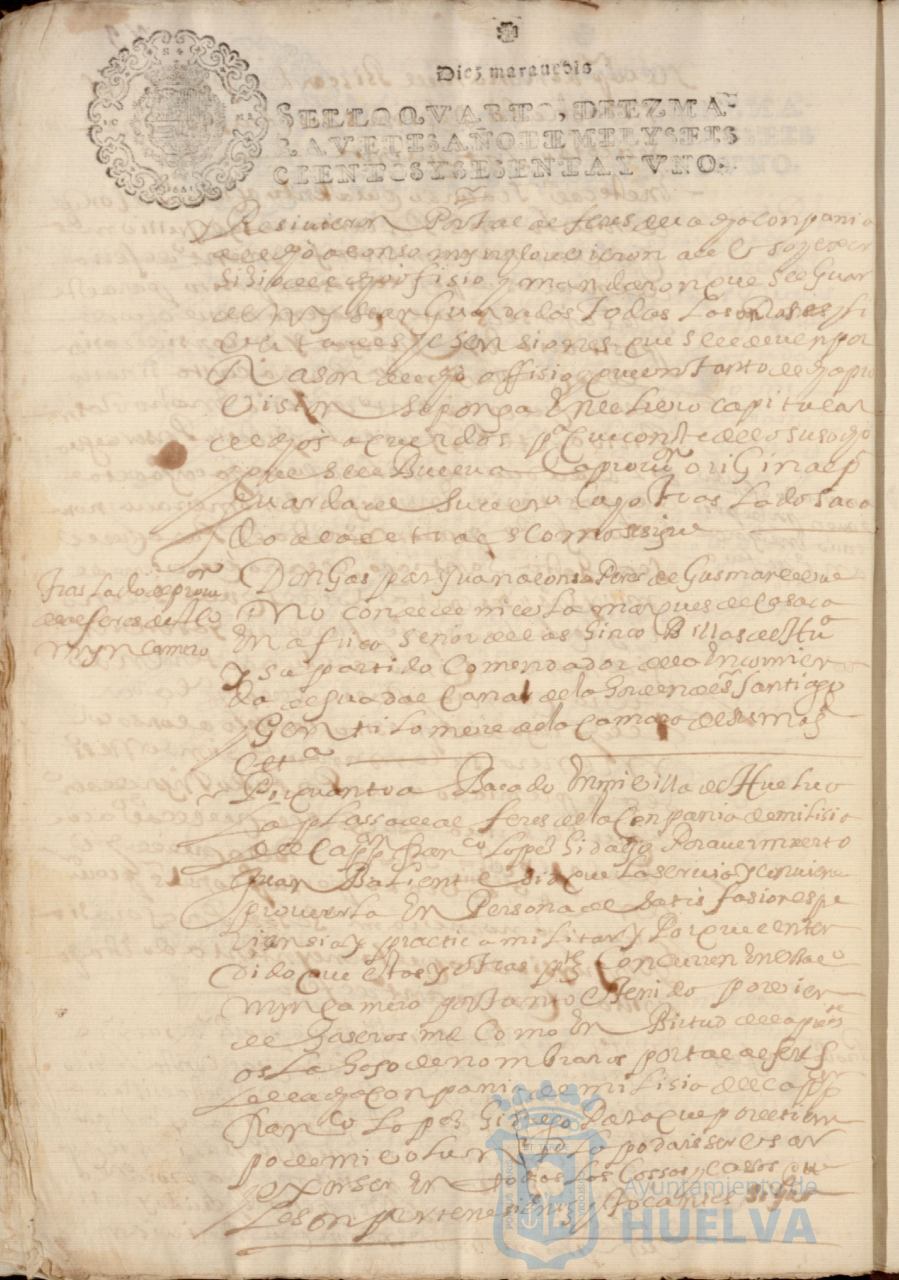 * Image 164