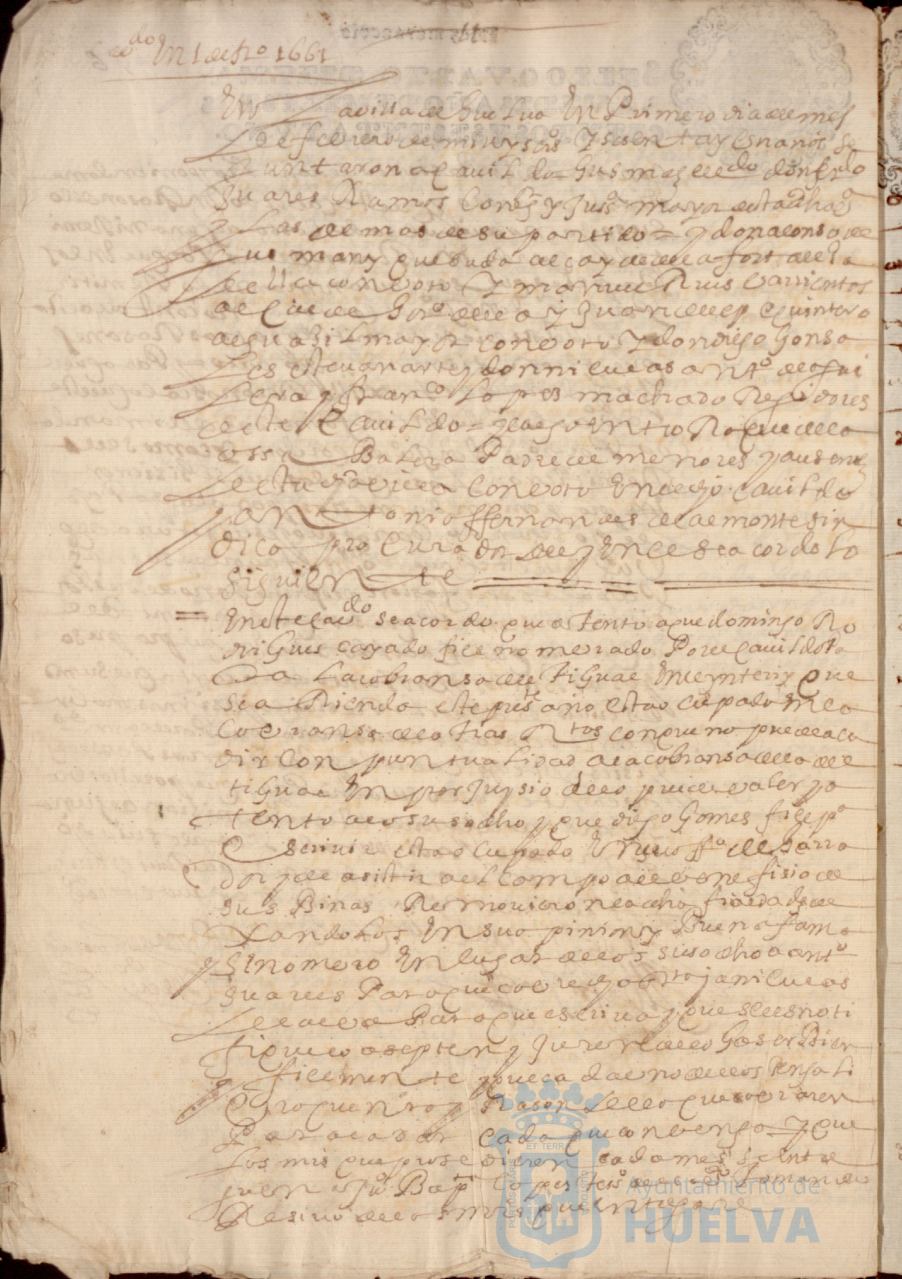 * Image 128