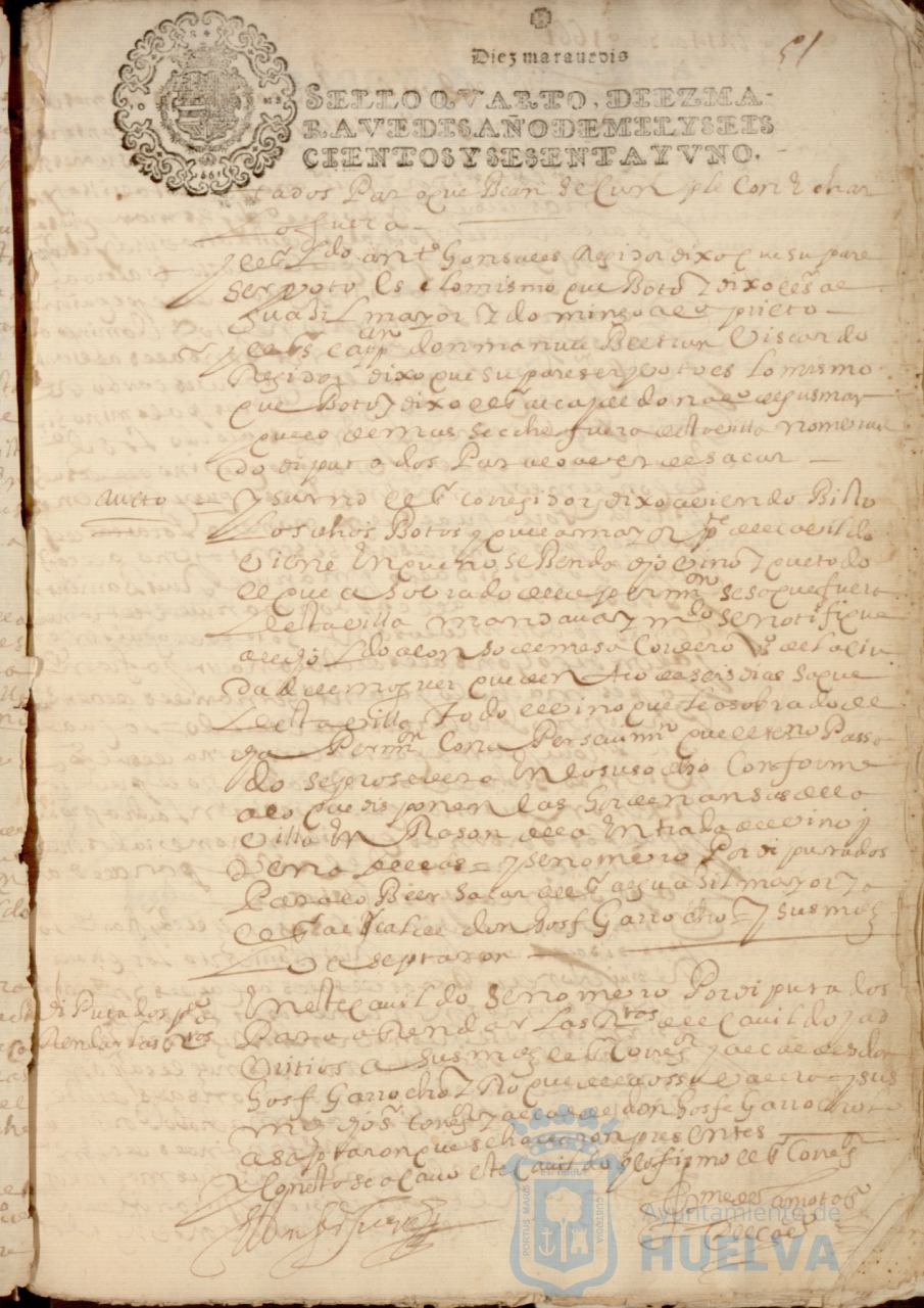 * Image 117