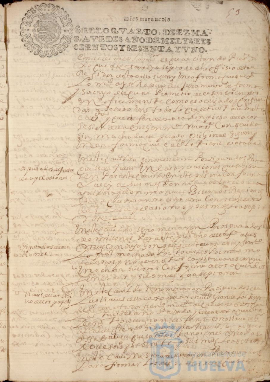 * Image 121