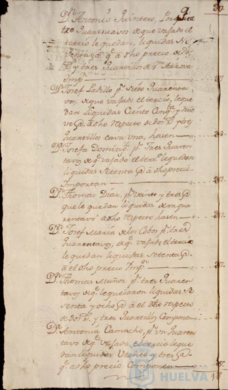 * Image 6