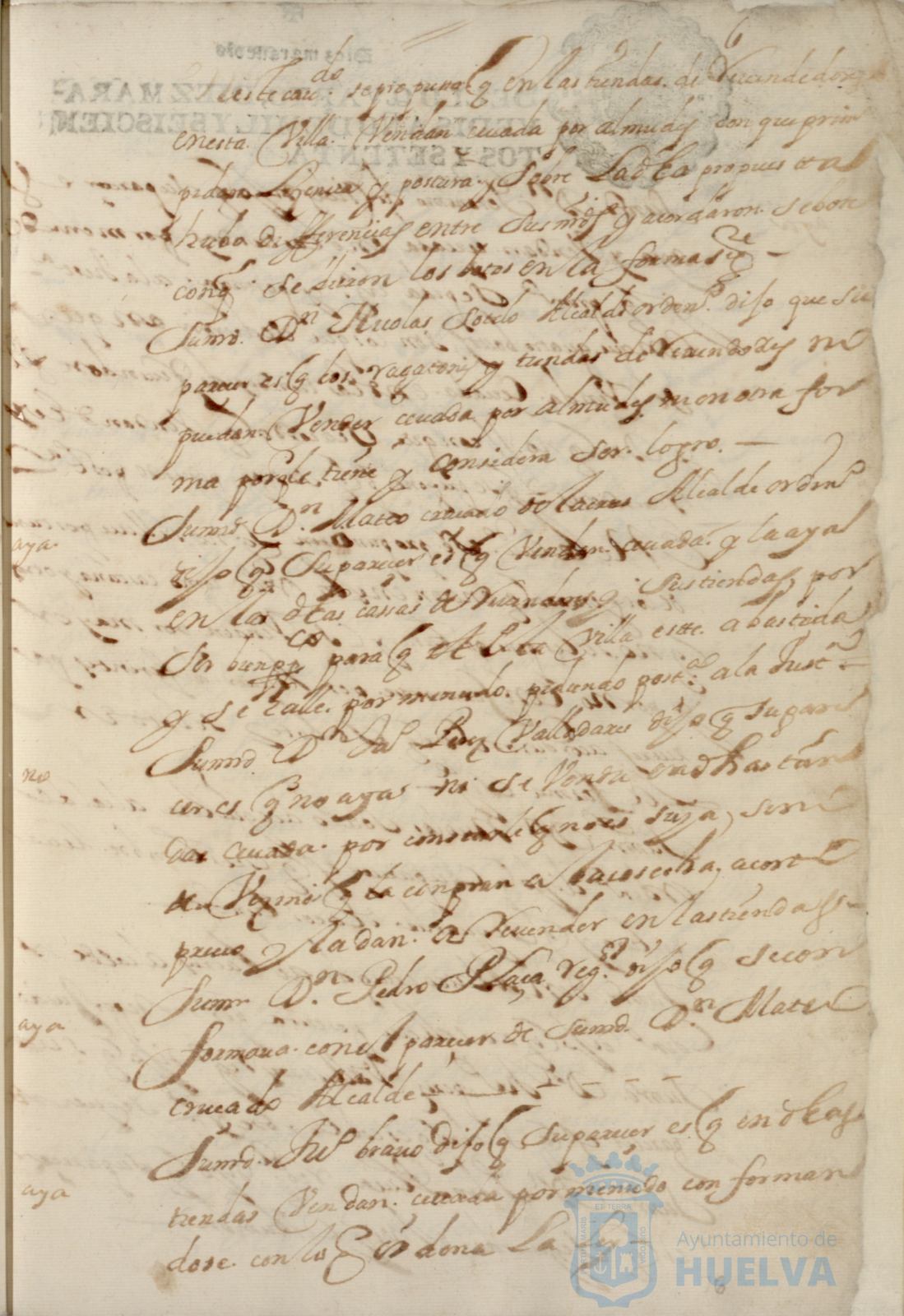 * Image 21