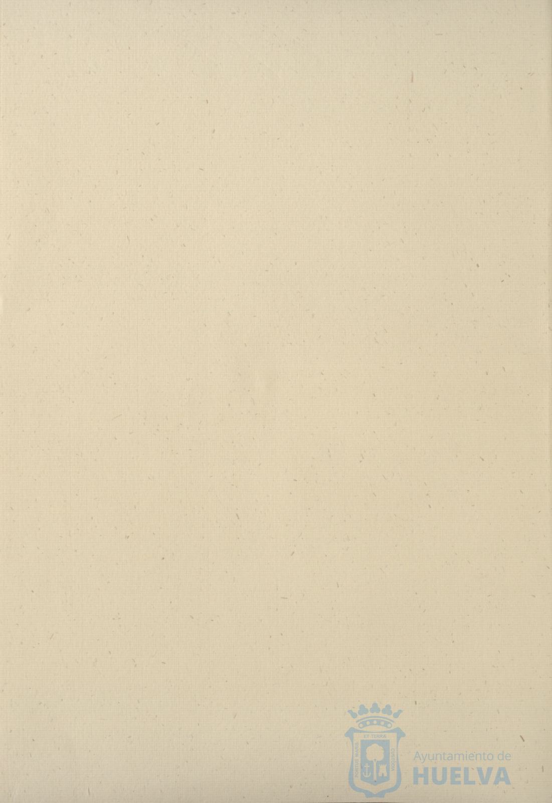 * Image 6