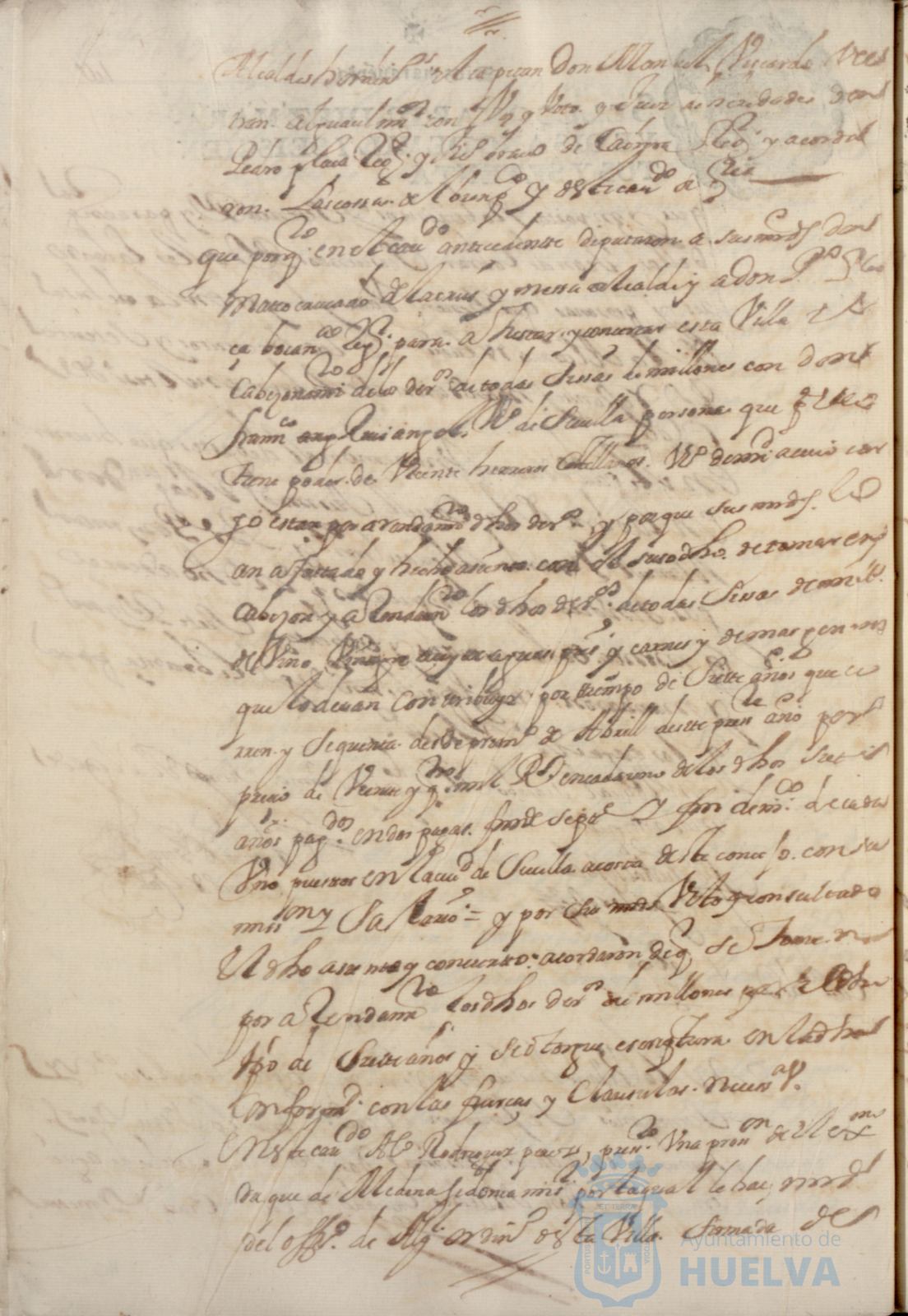 * Image 102