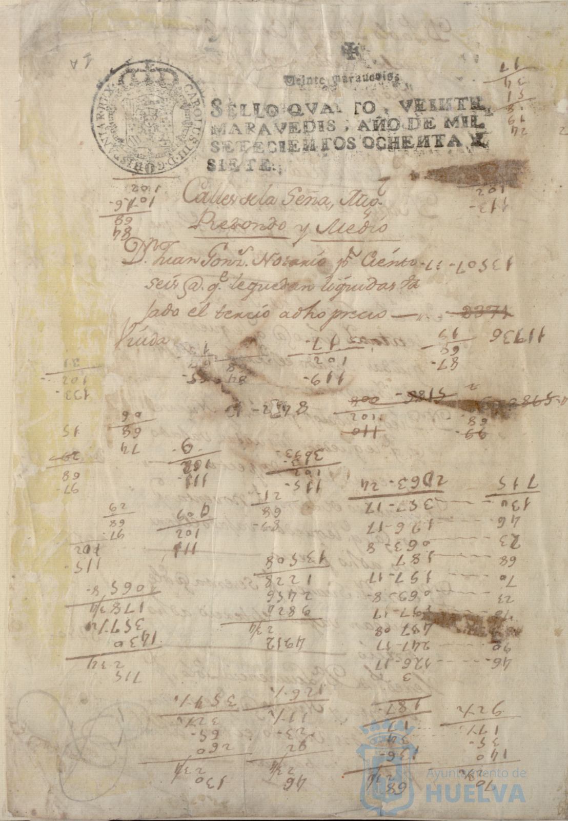 * Image 10
