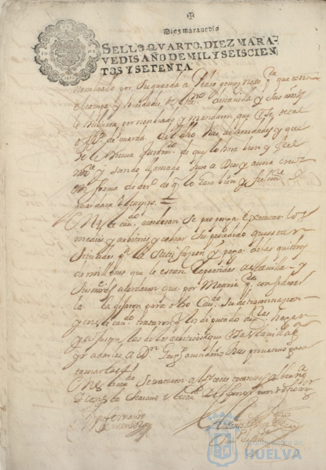 * Image 48