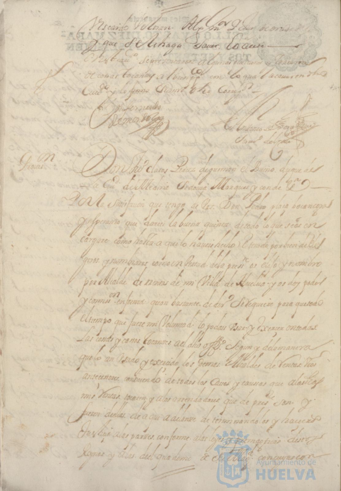* Image 70
