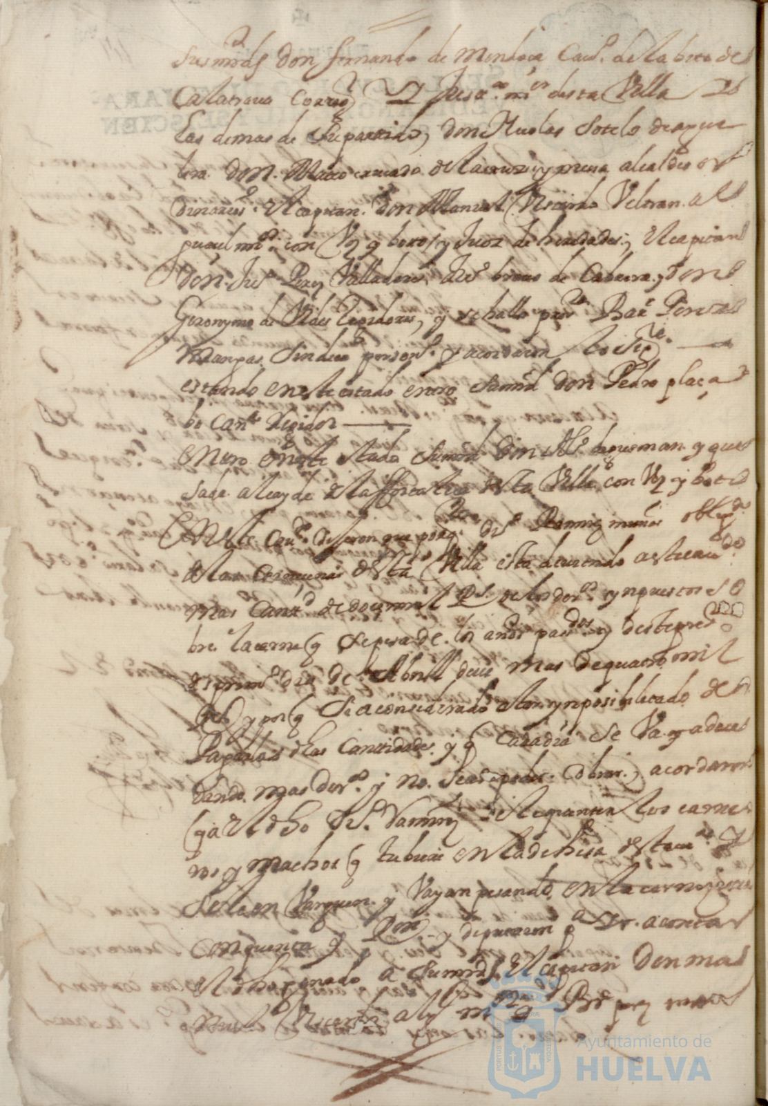 * Image 104