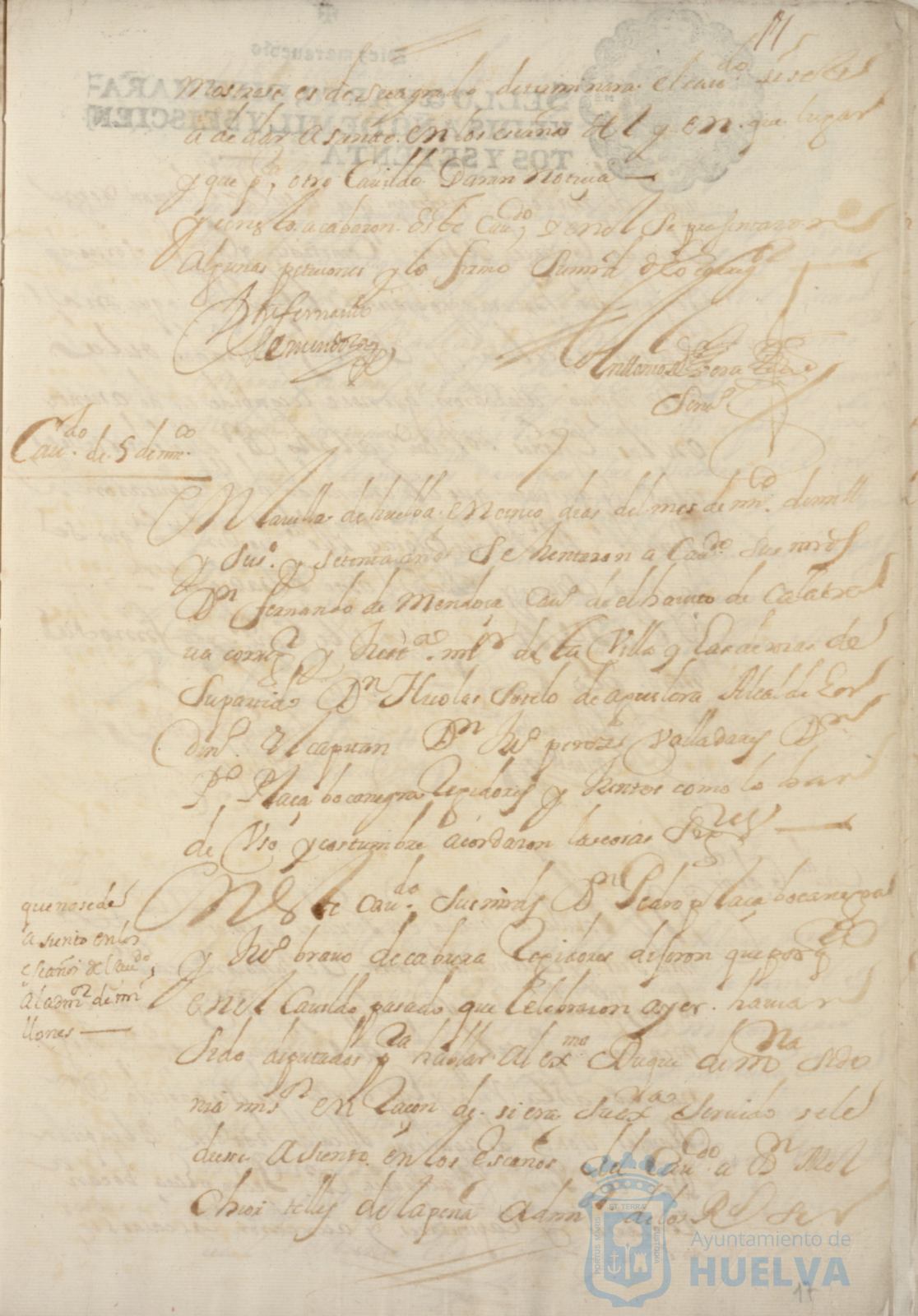* Image 43