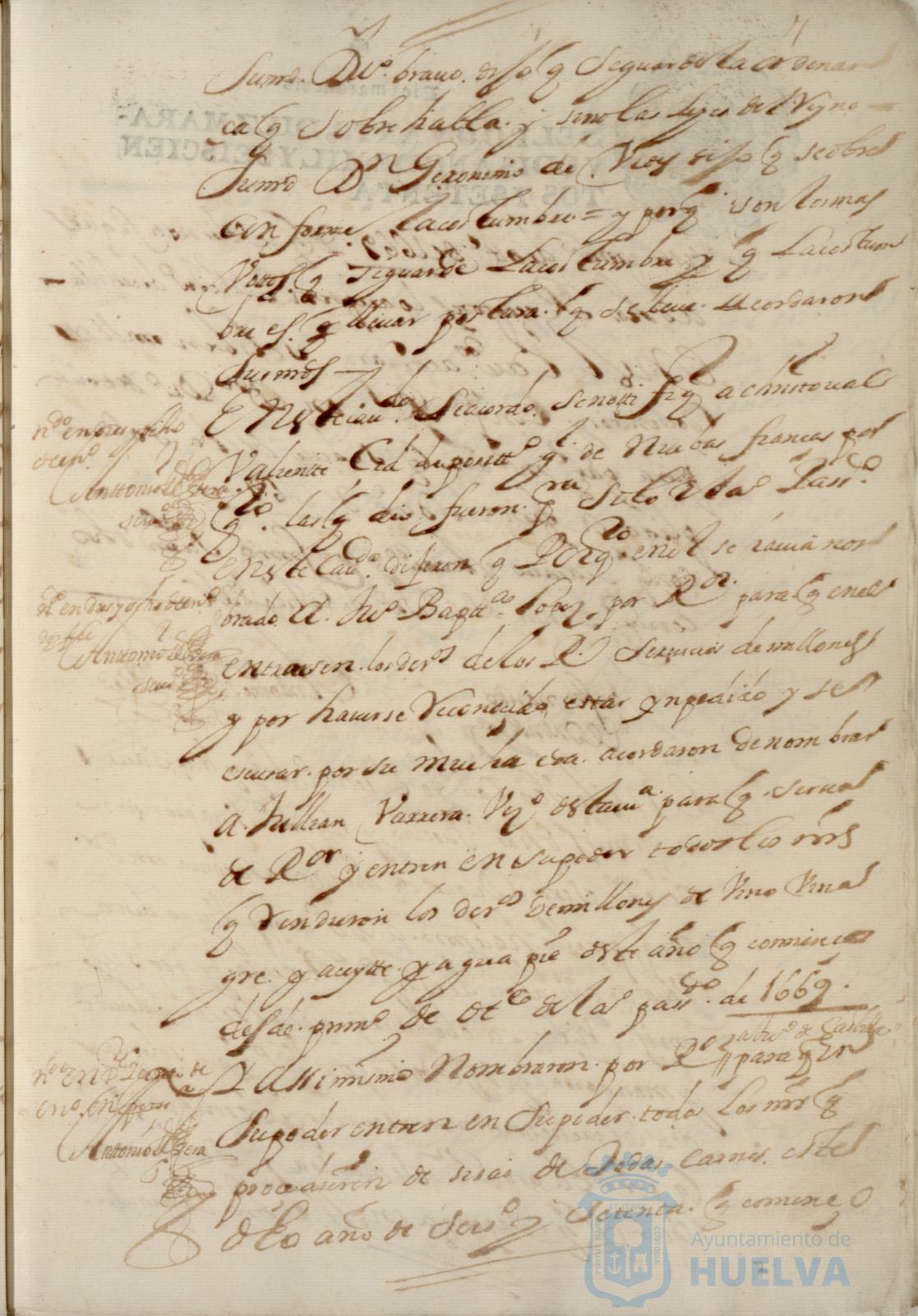 * Image 23