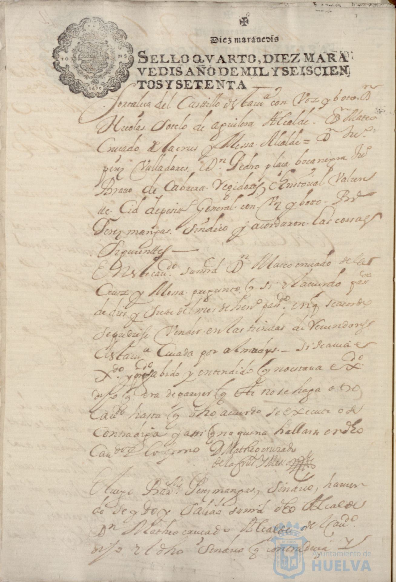 * Image 34