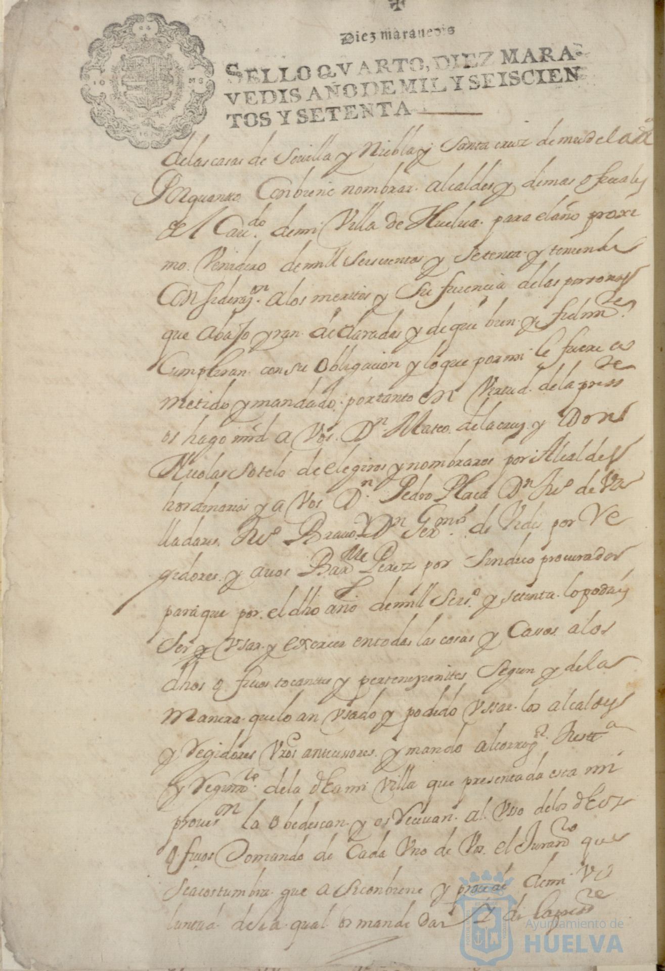 * Image 12