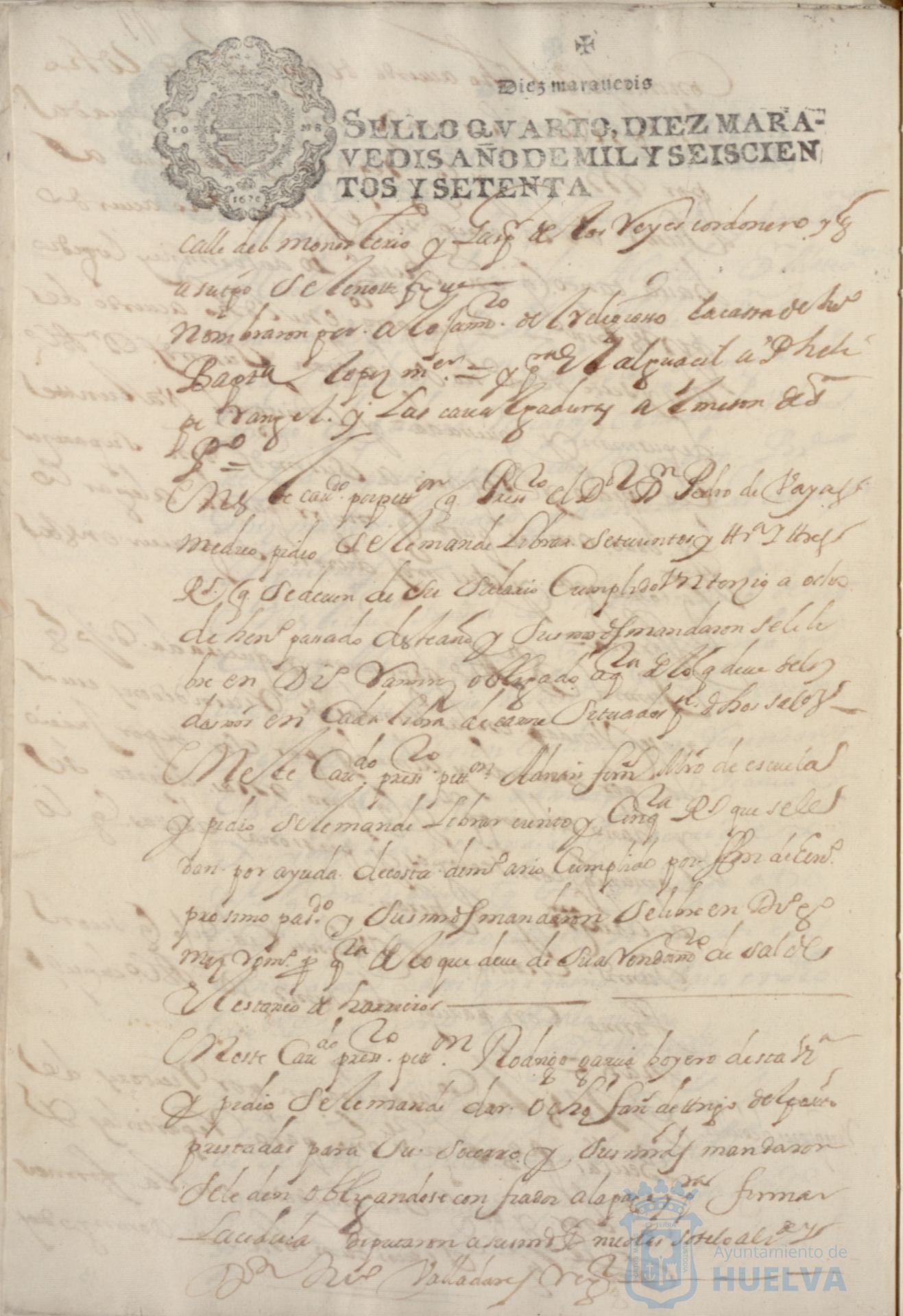 * Image 36