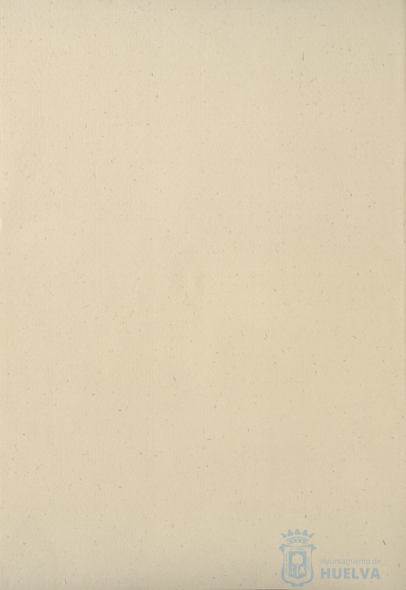 * Image 6