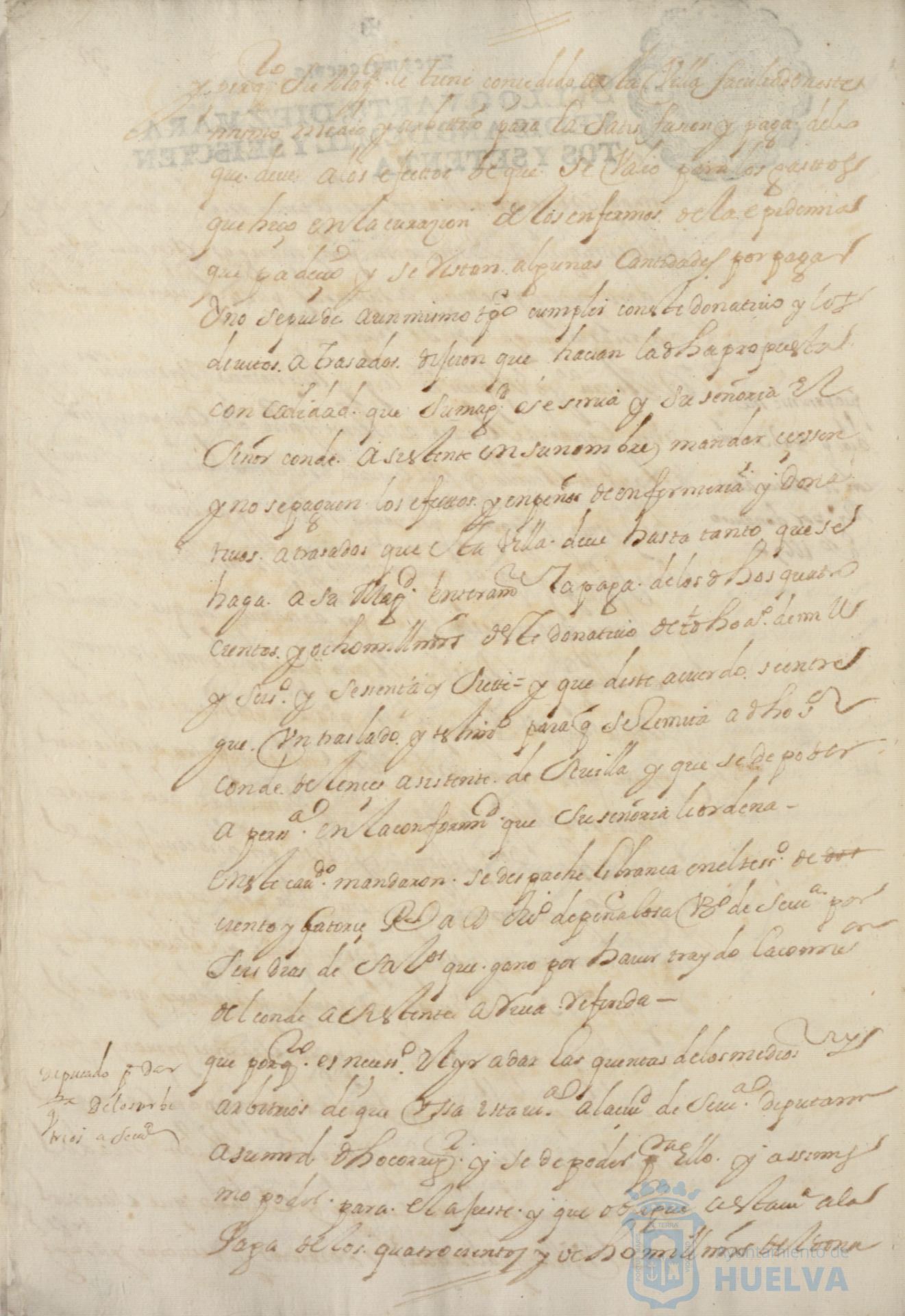 * Image 74