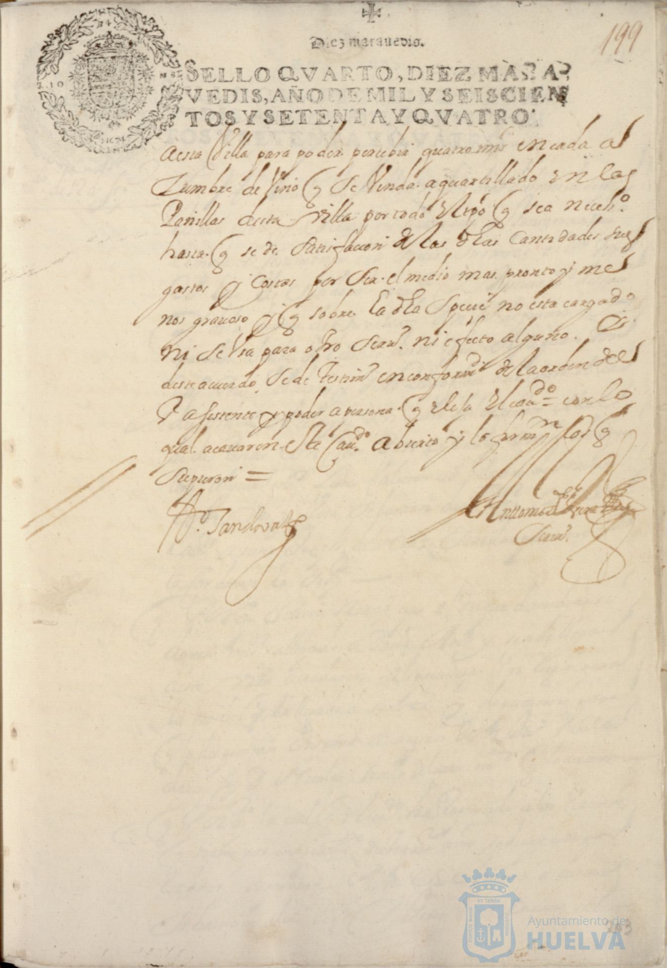 * Image 427