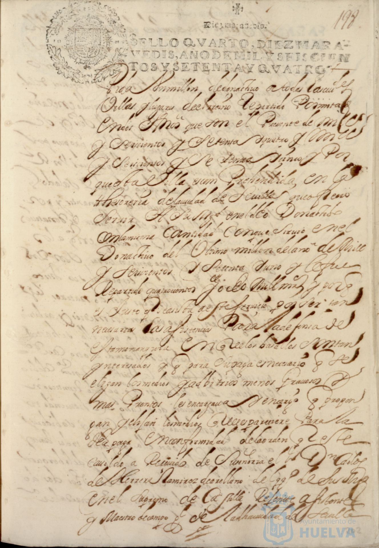 * Image 425