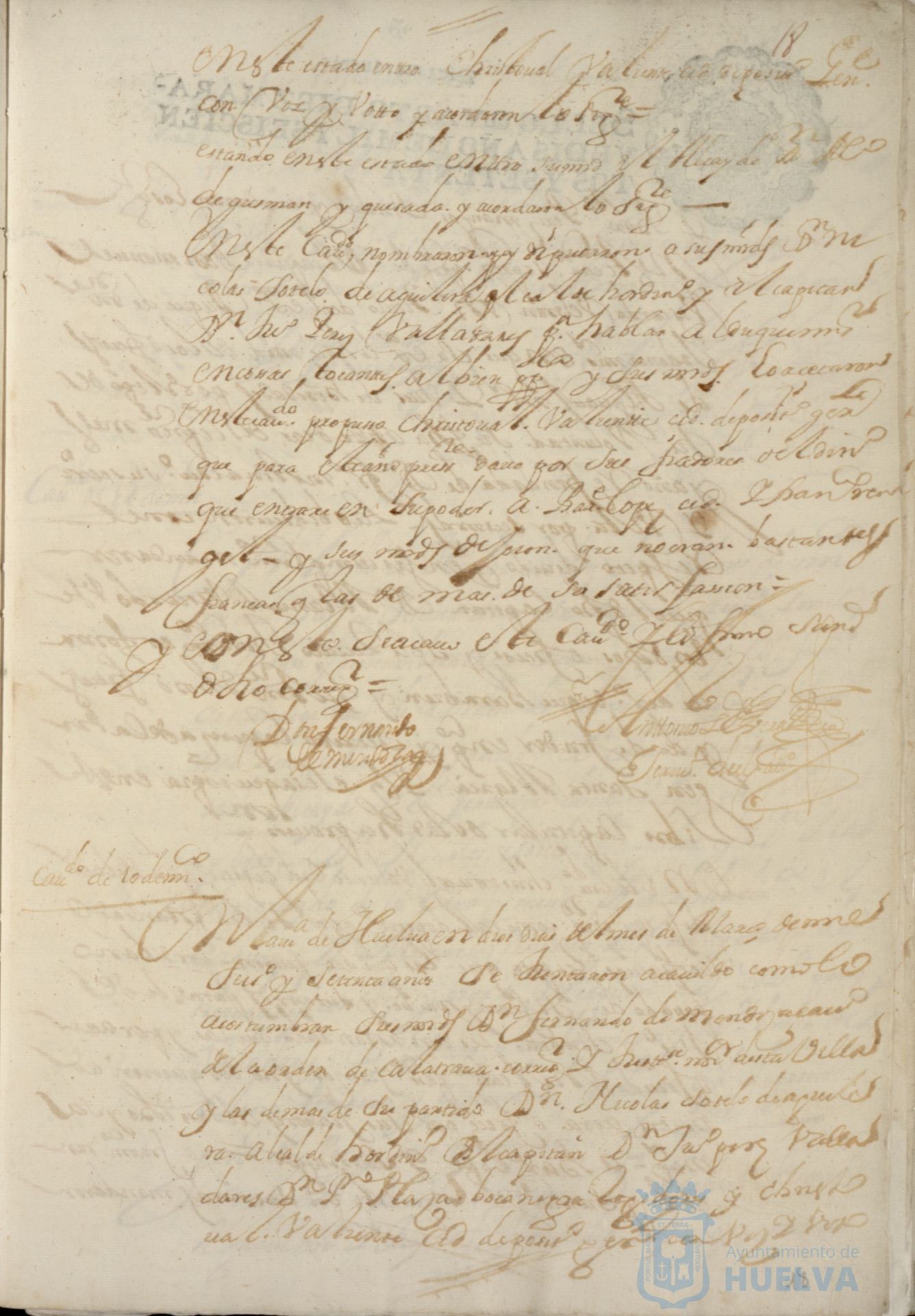 * Image 45