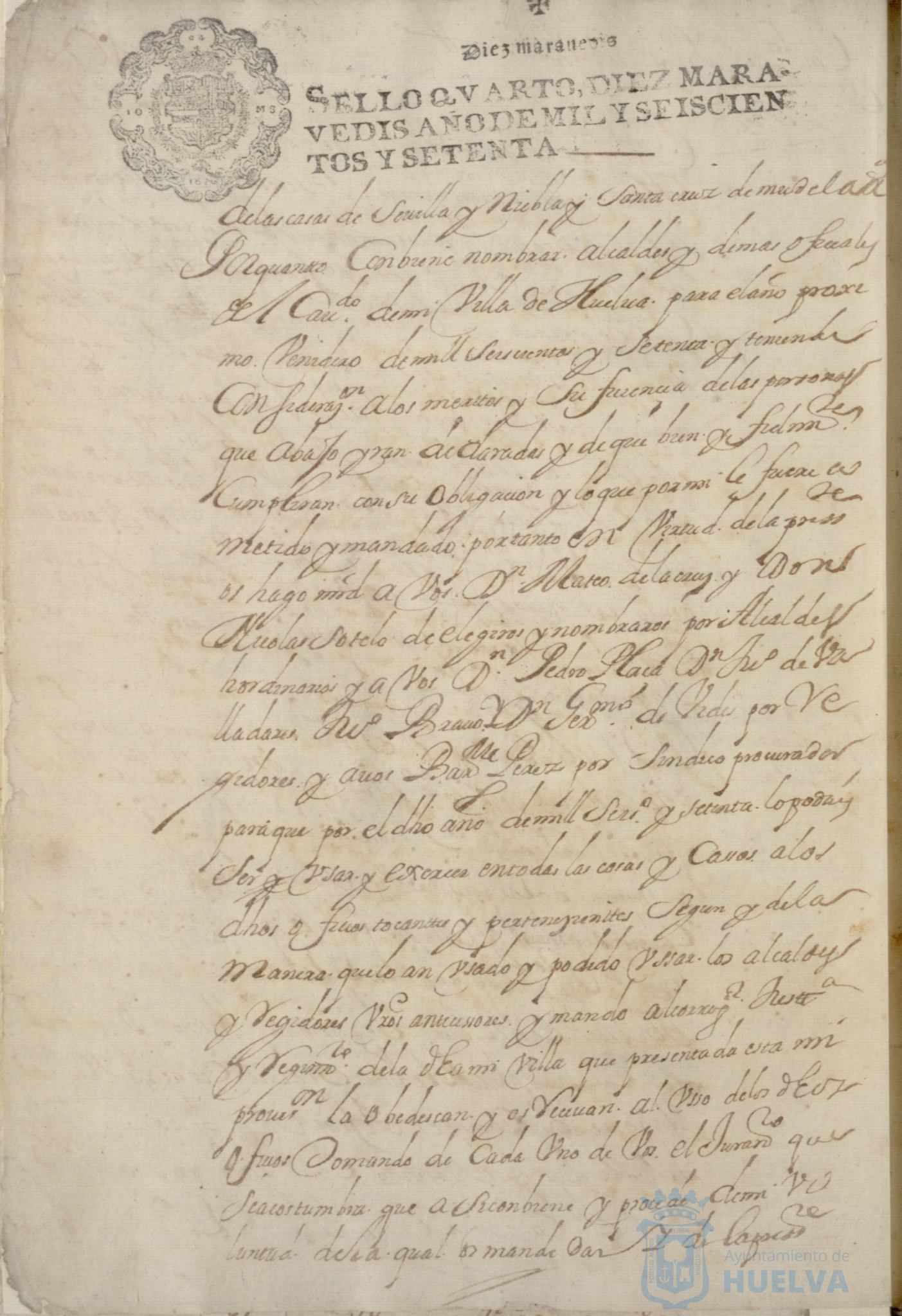 * Image 12