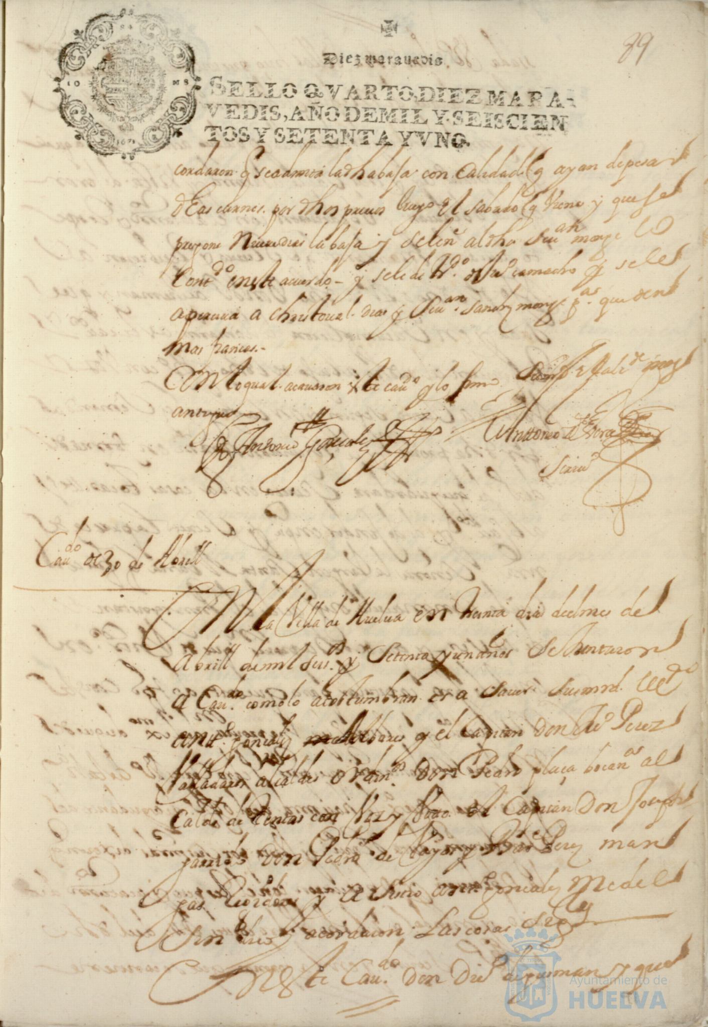 * Image 195