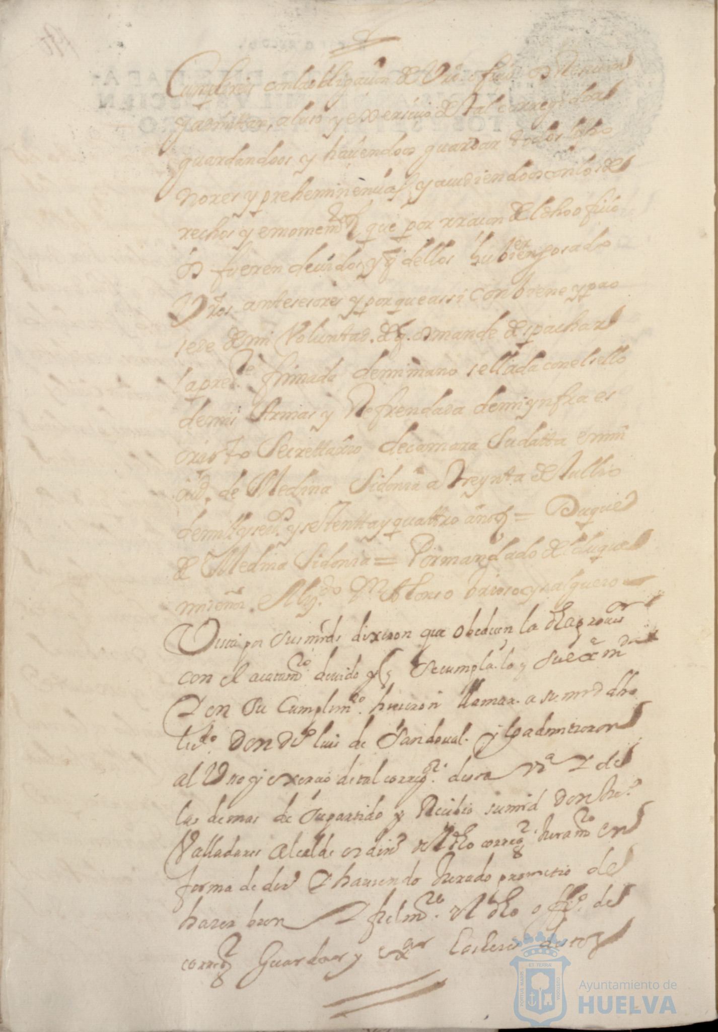 * Image 410