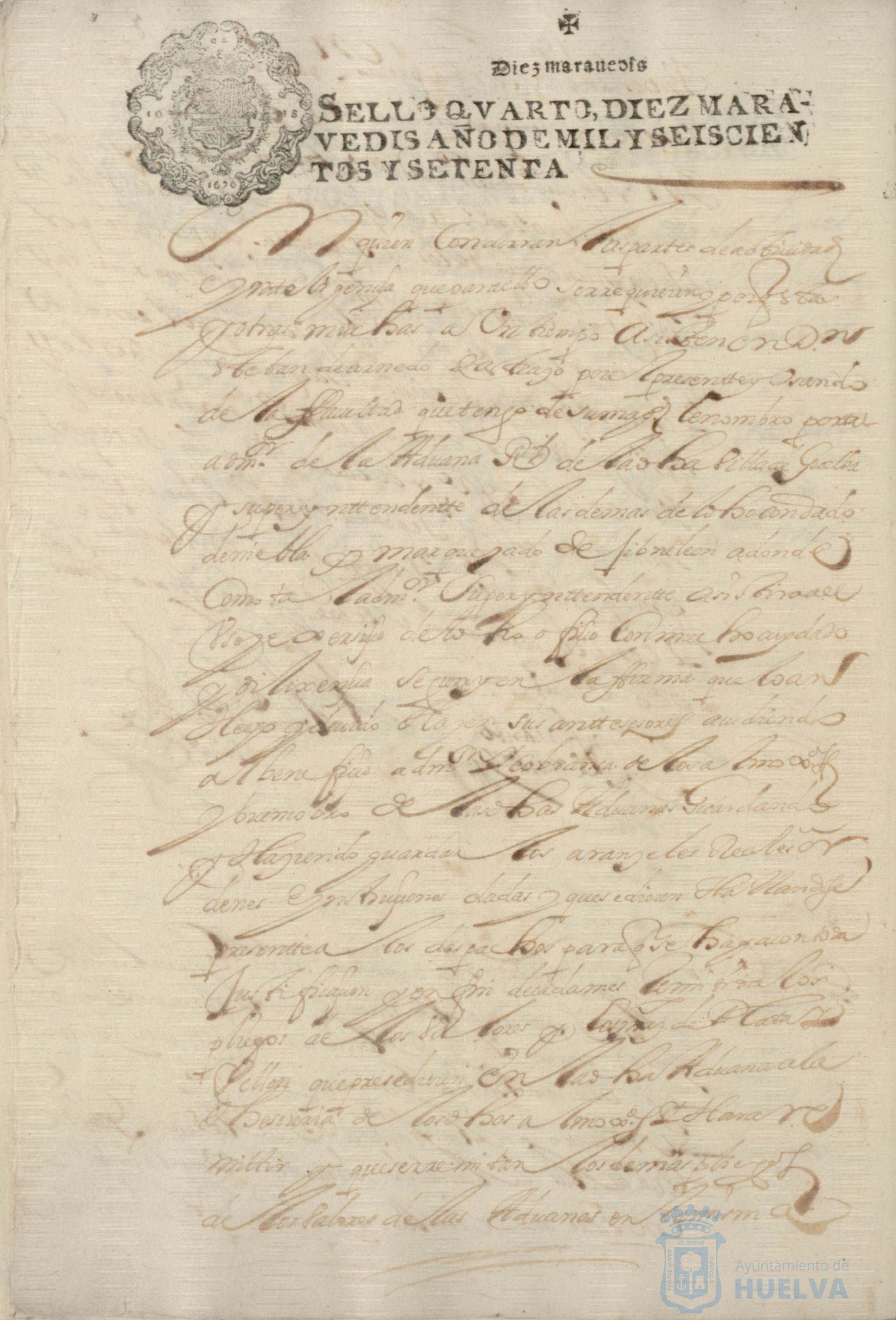 * Image 26