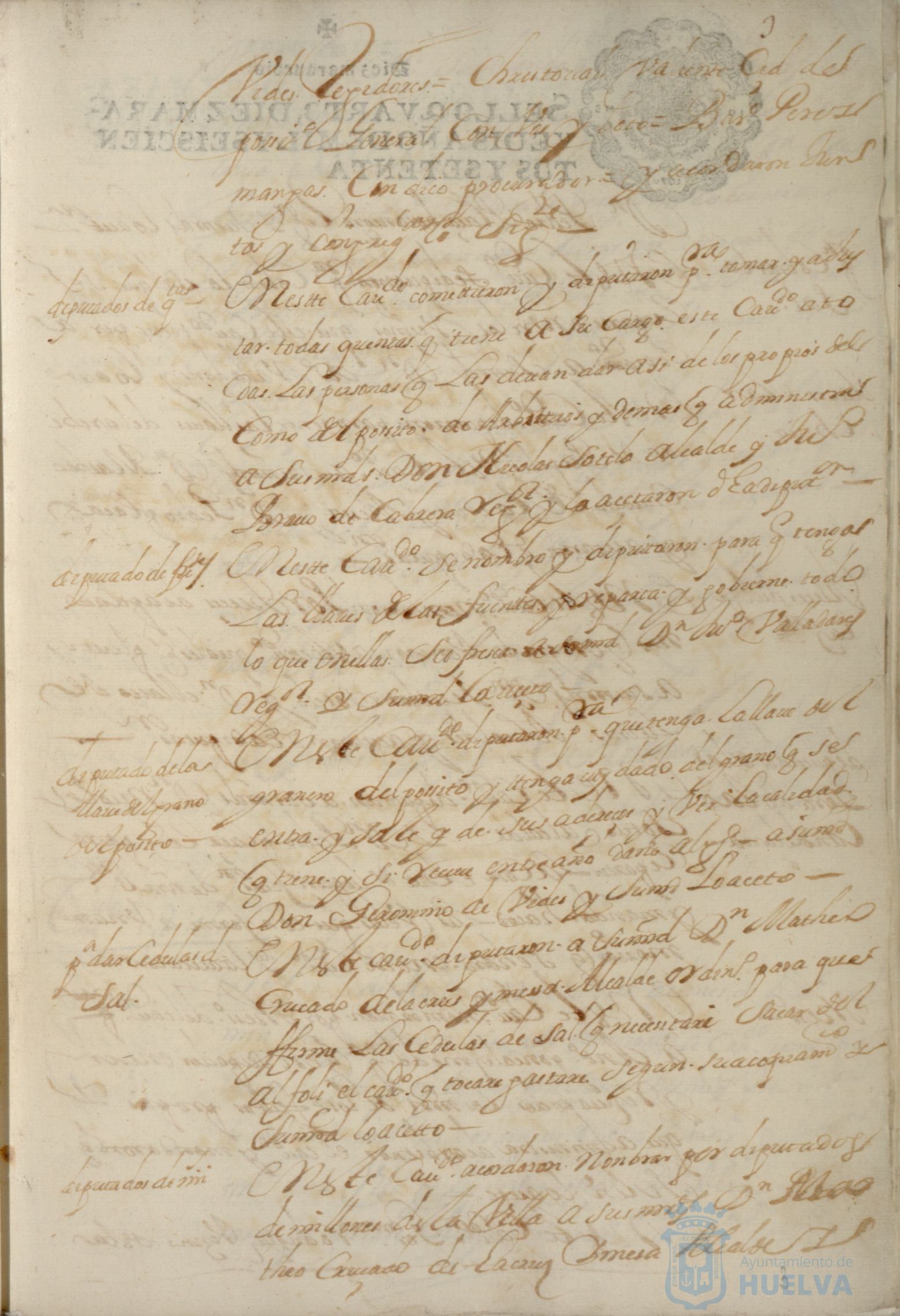 * Image 15