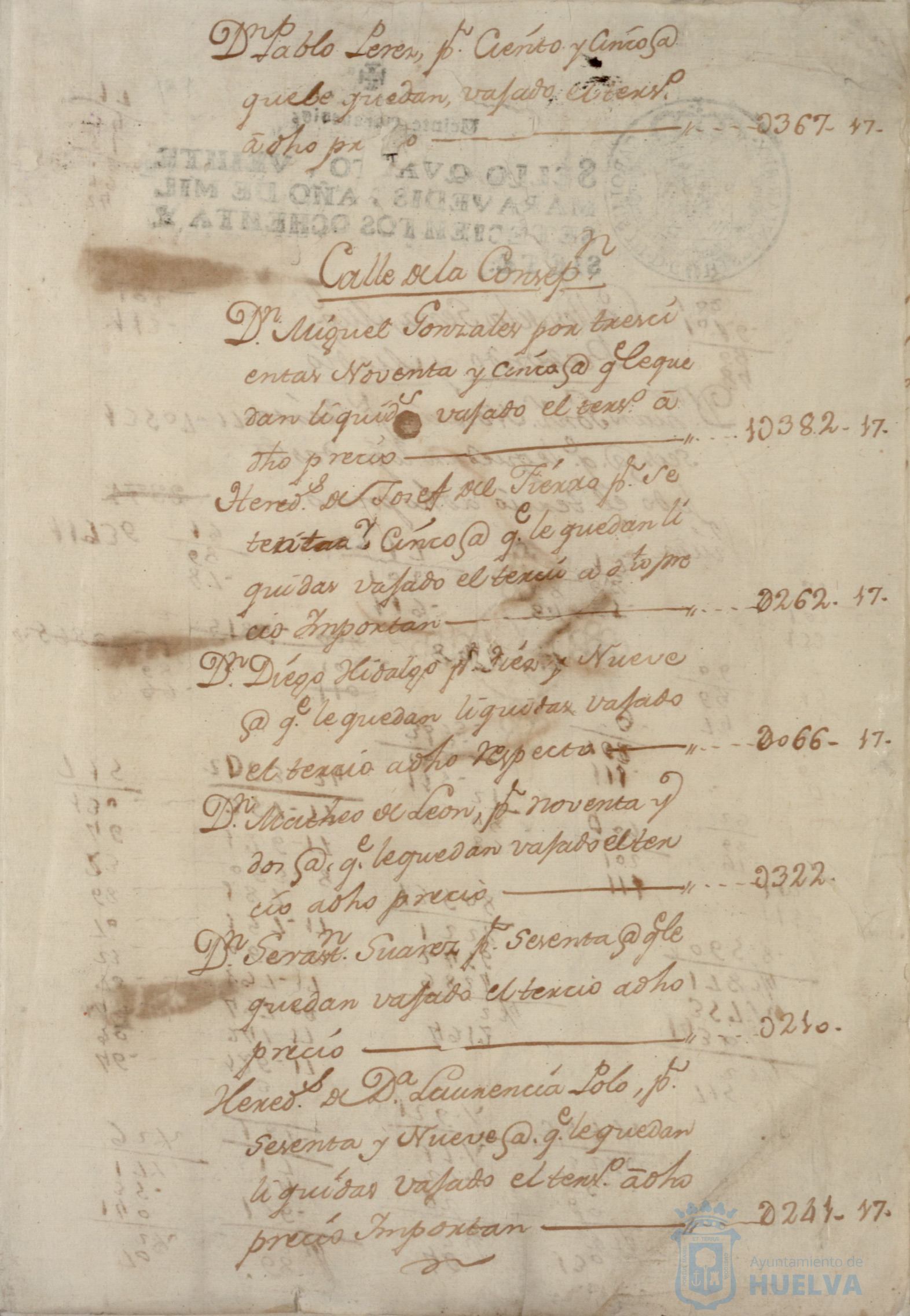 * Image 9