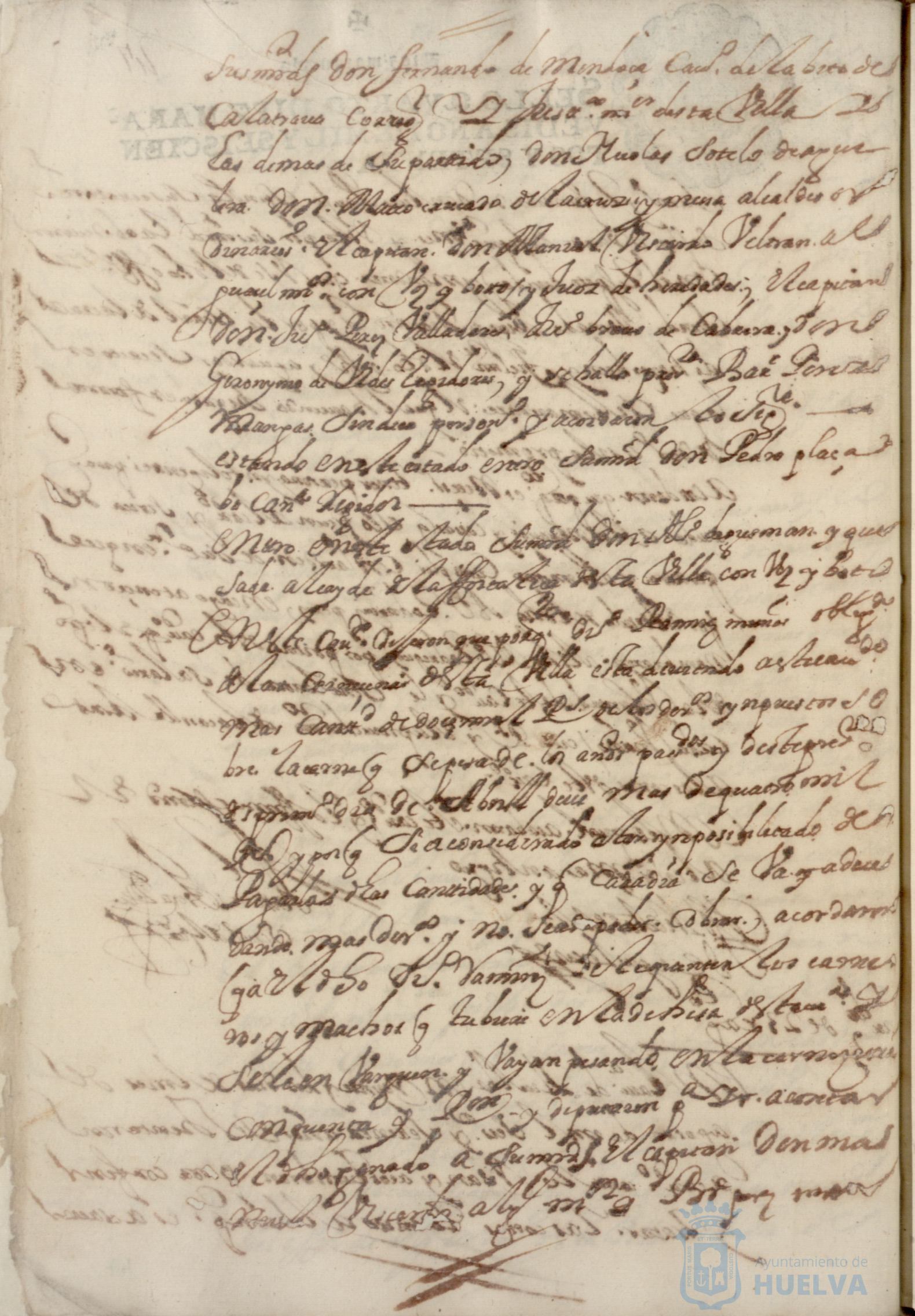 * Image 104