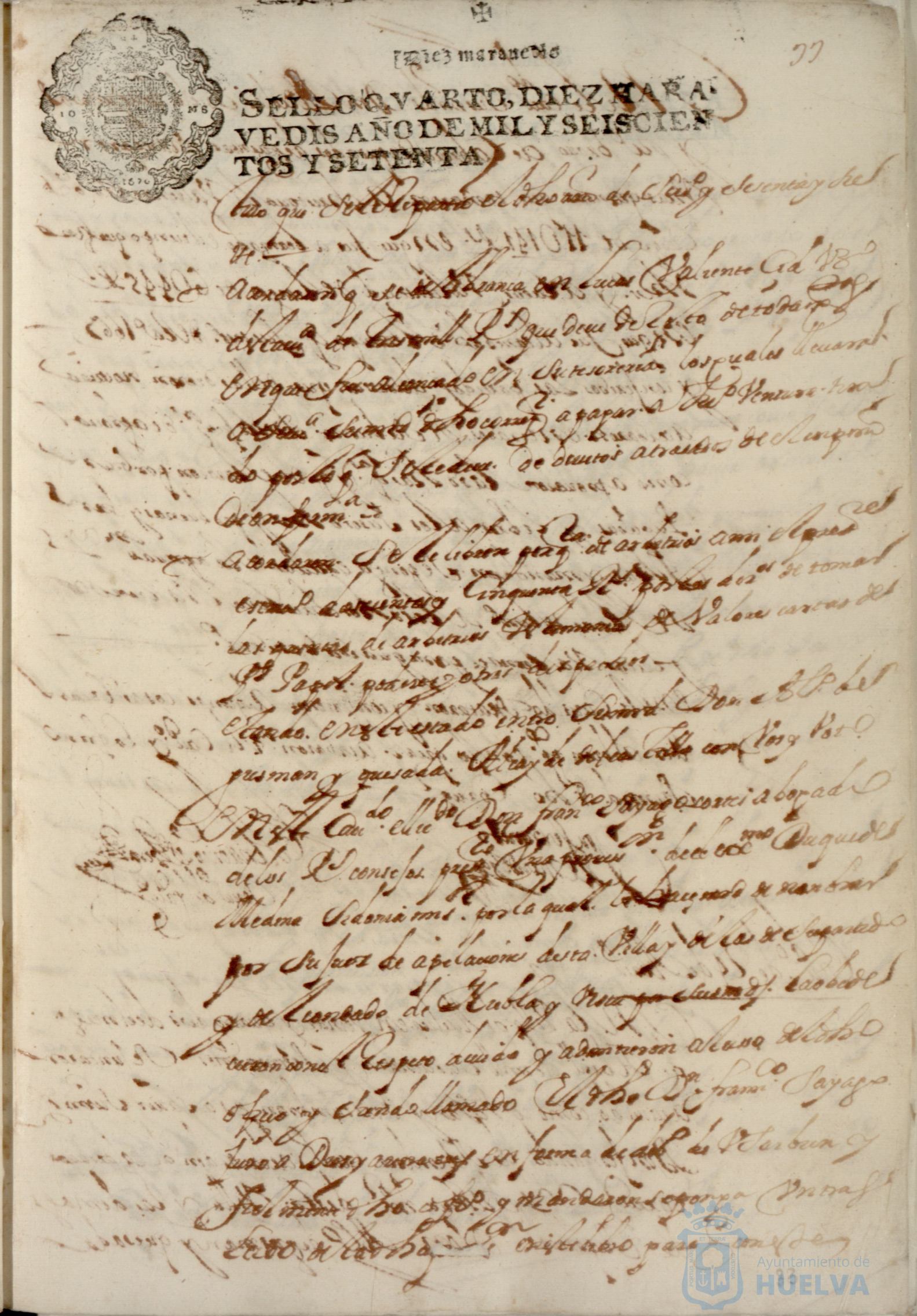 * Image 75