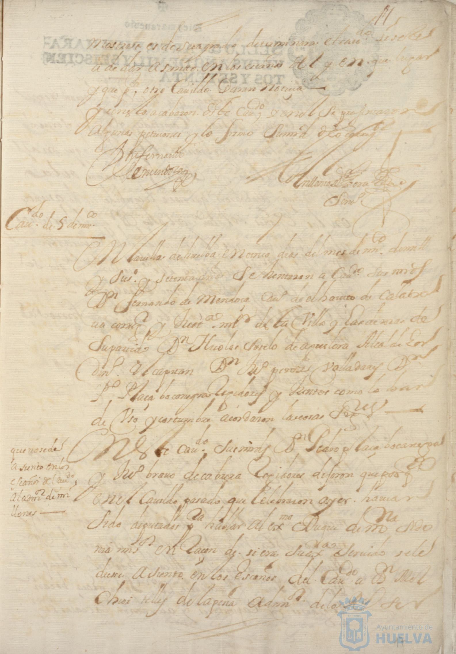 * Image 43