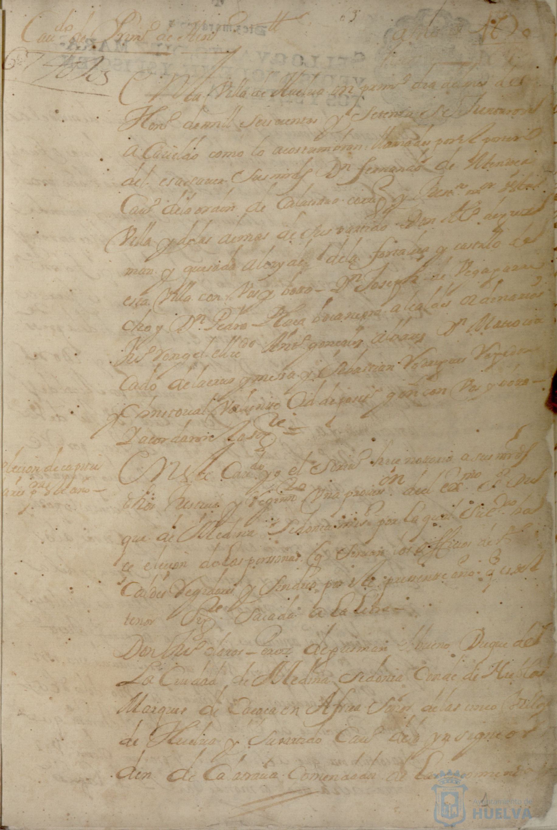 * Image 11