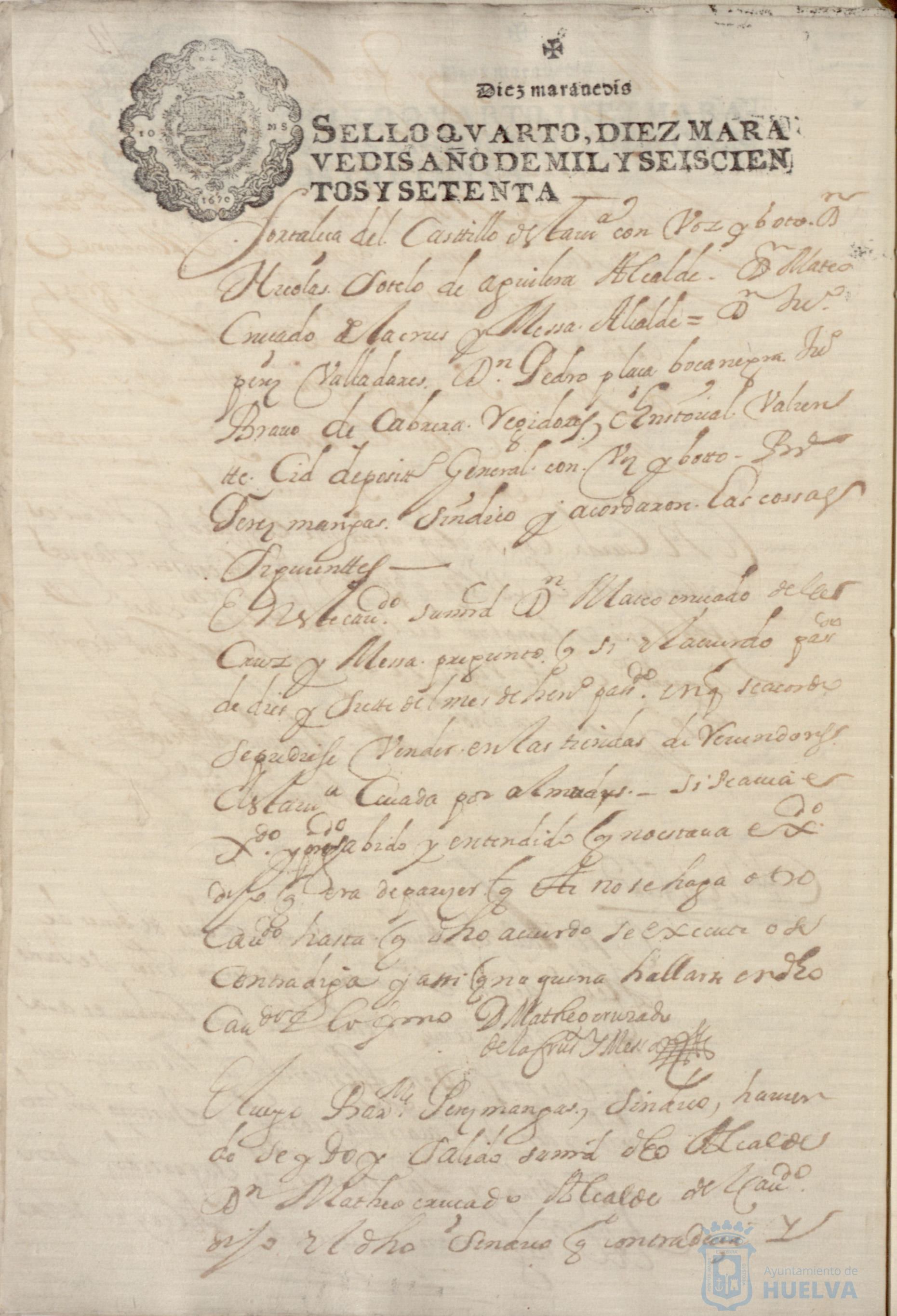 * Image 34