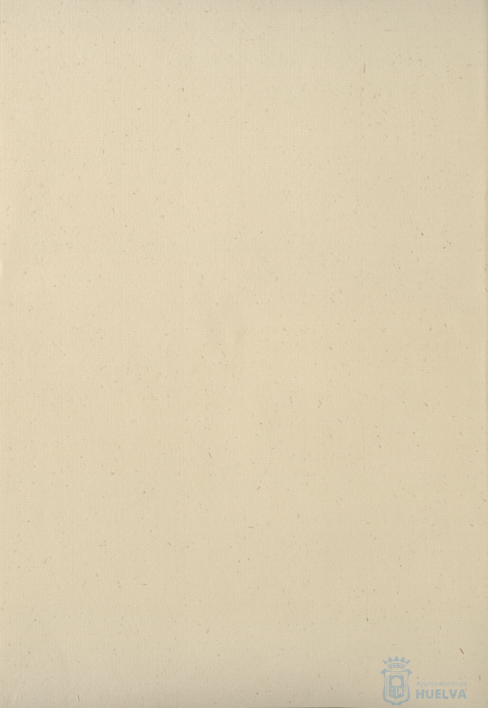 * Image 6