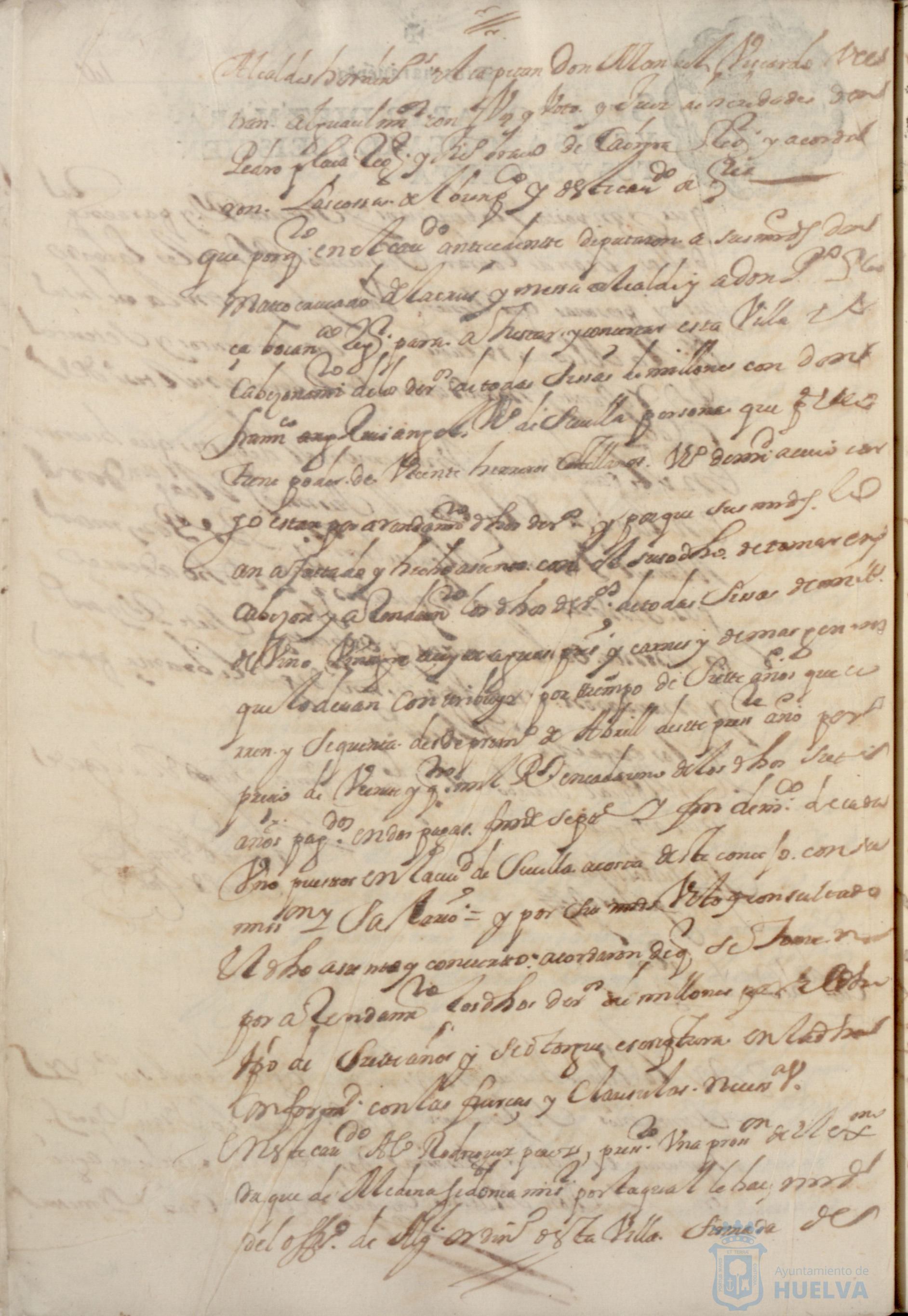 * Image 102