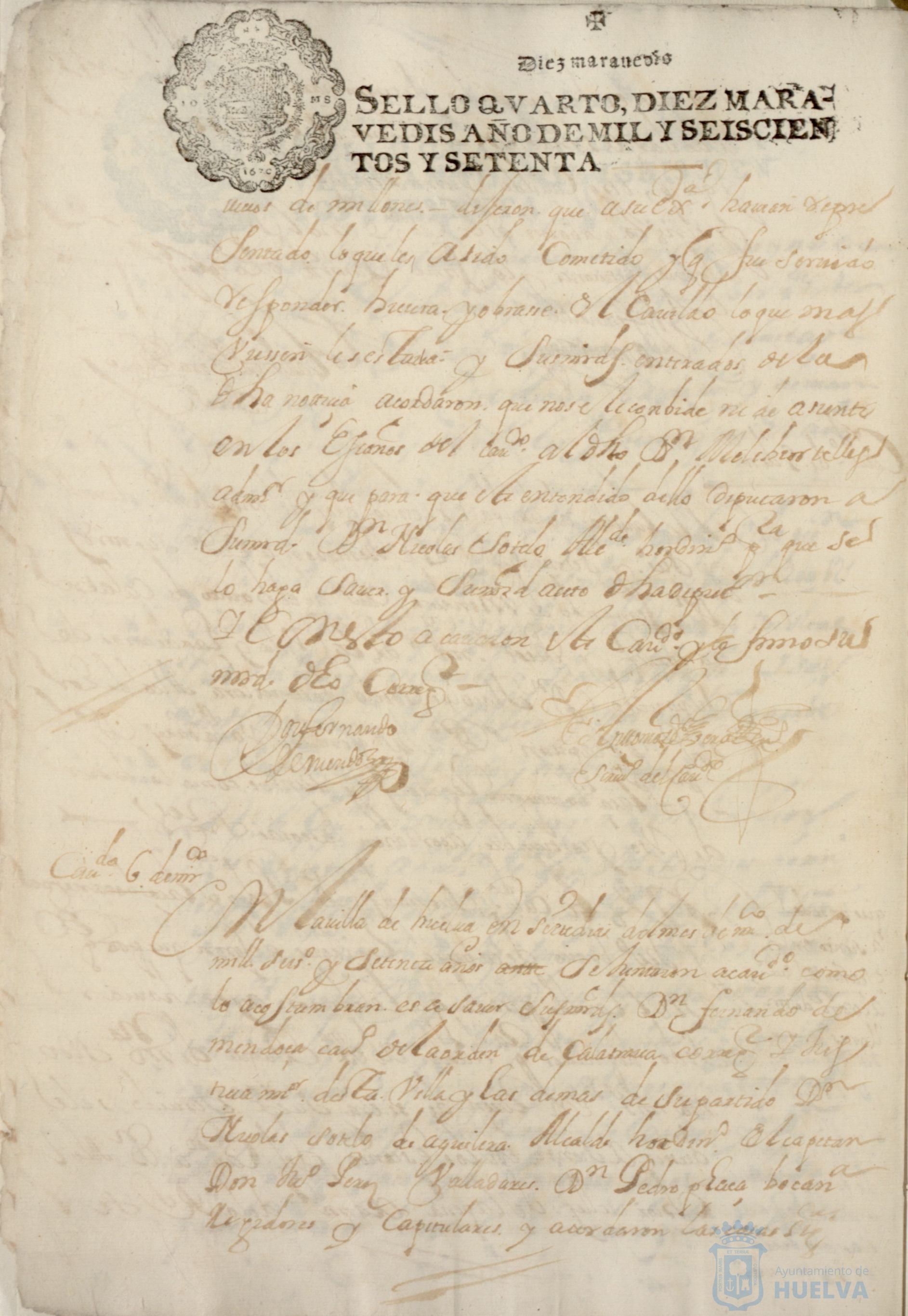* Image 44
