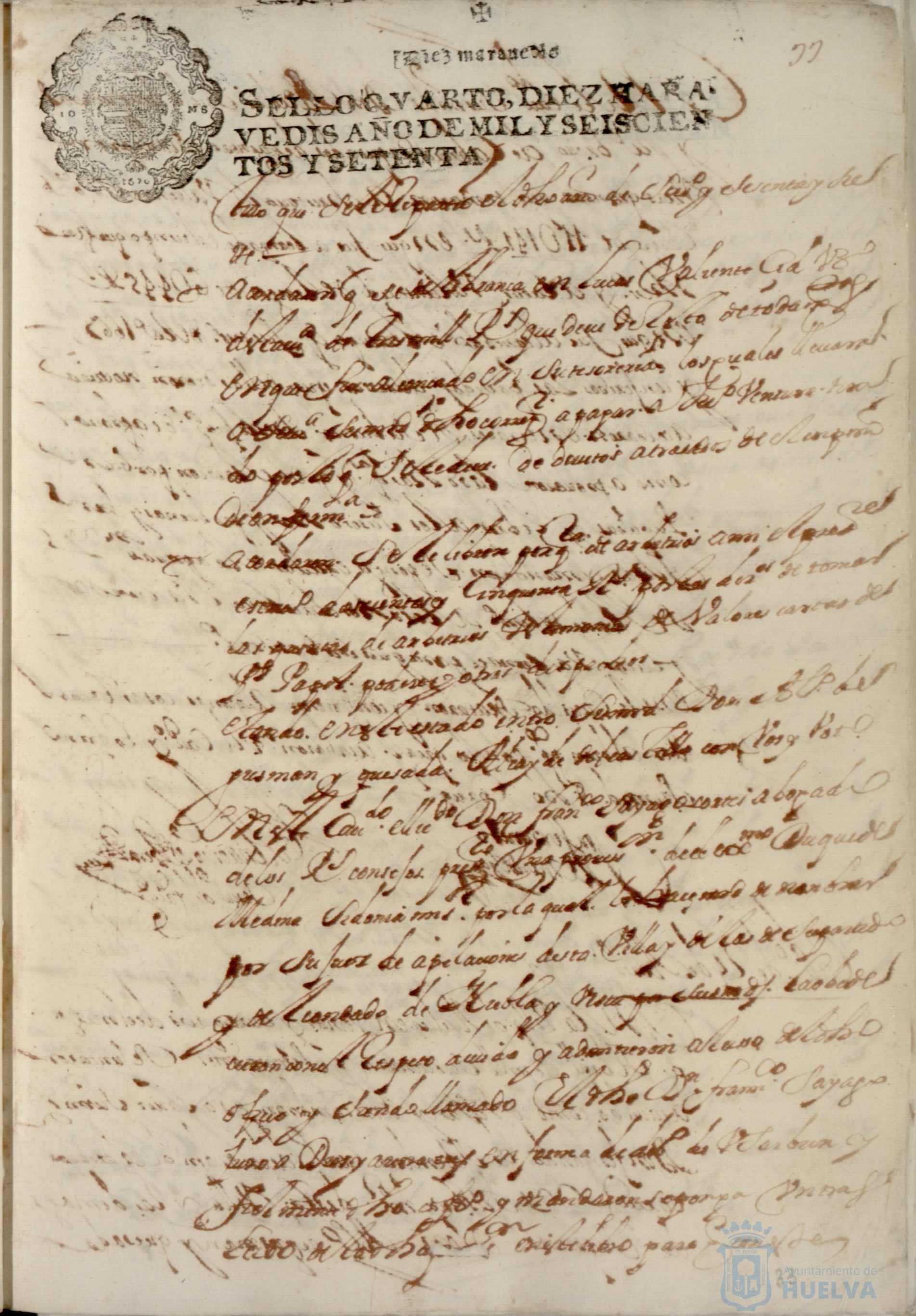 * Image 75