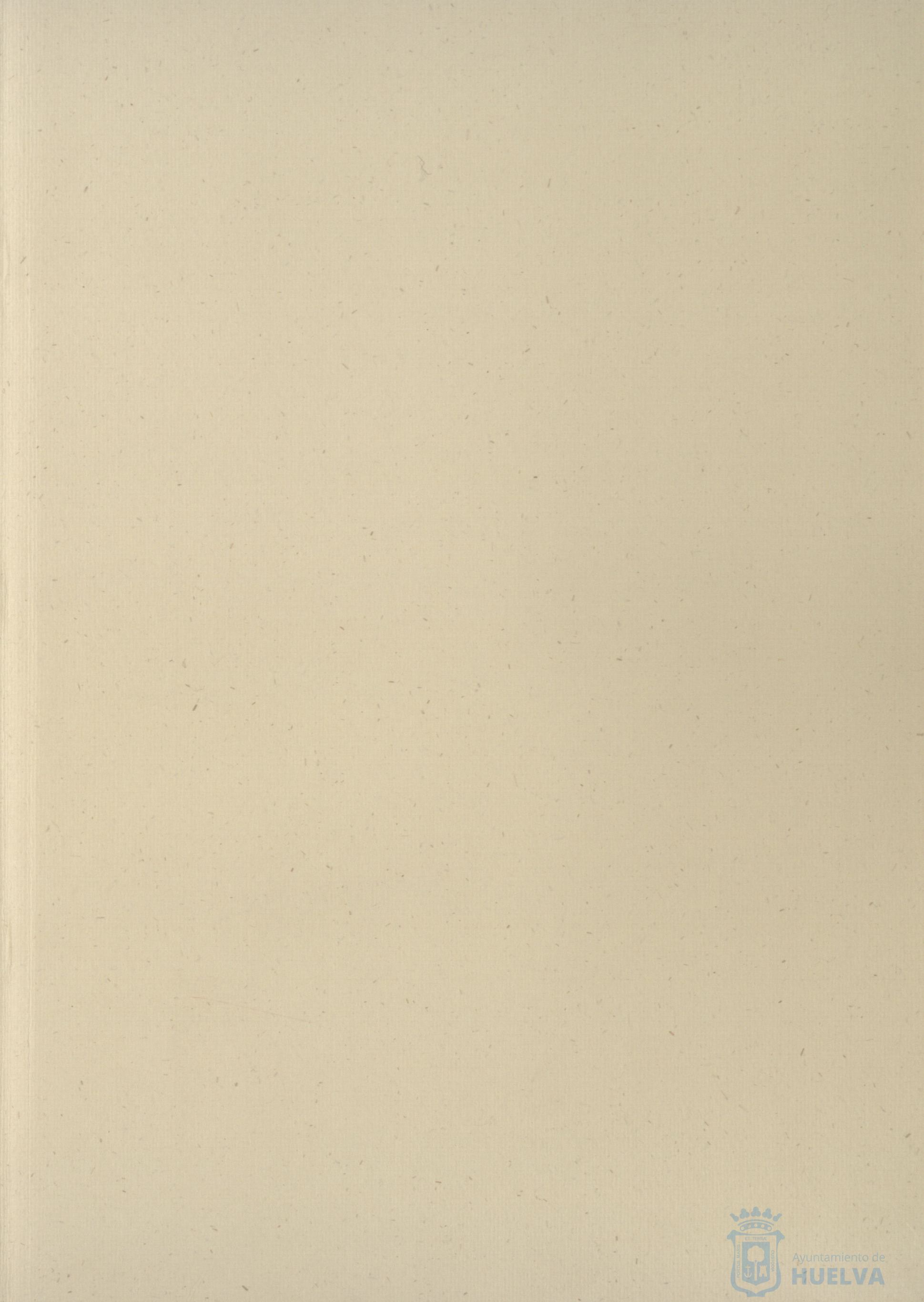 * Image 5