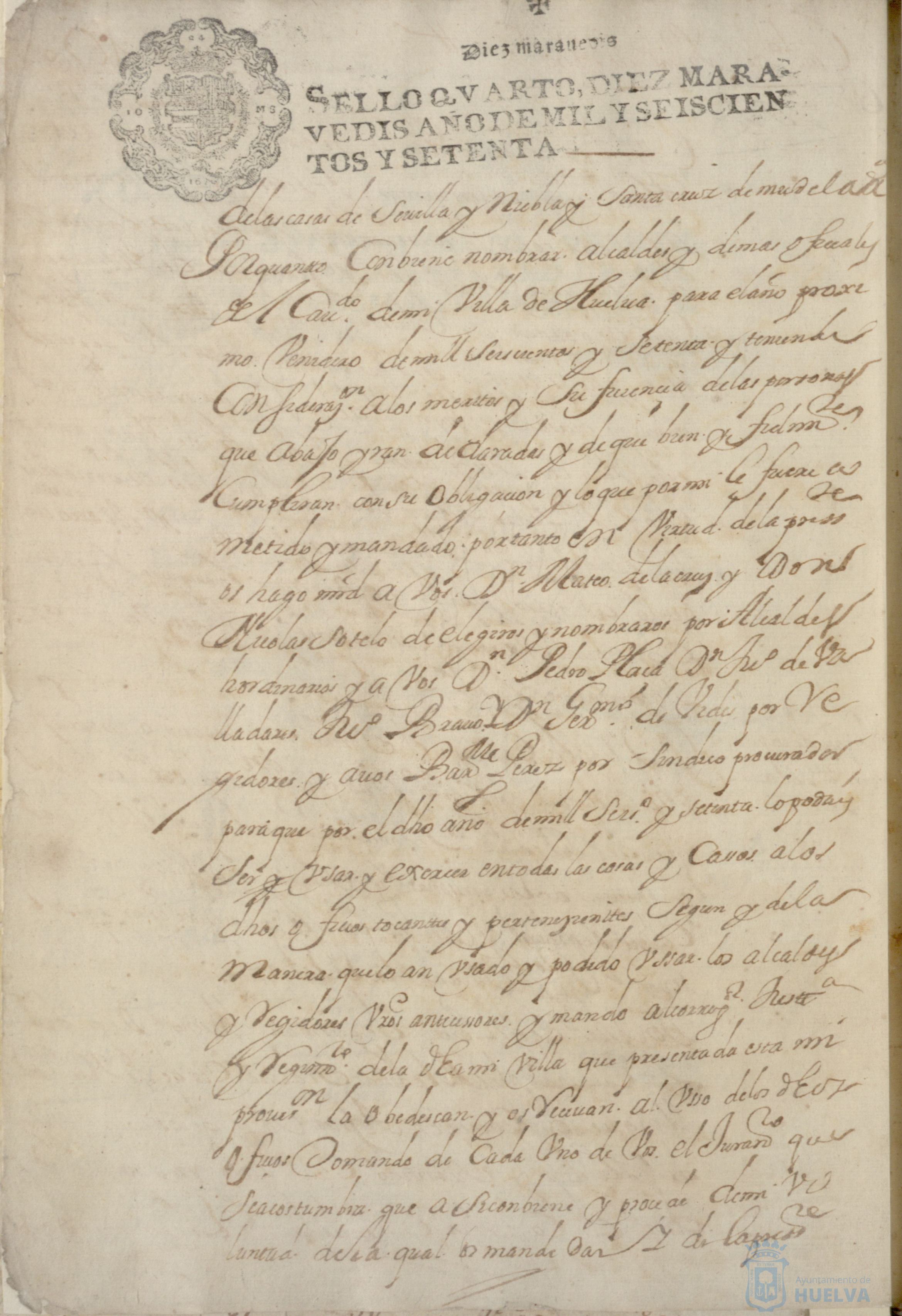 * Image 12
