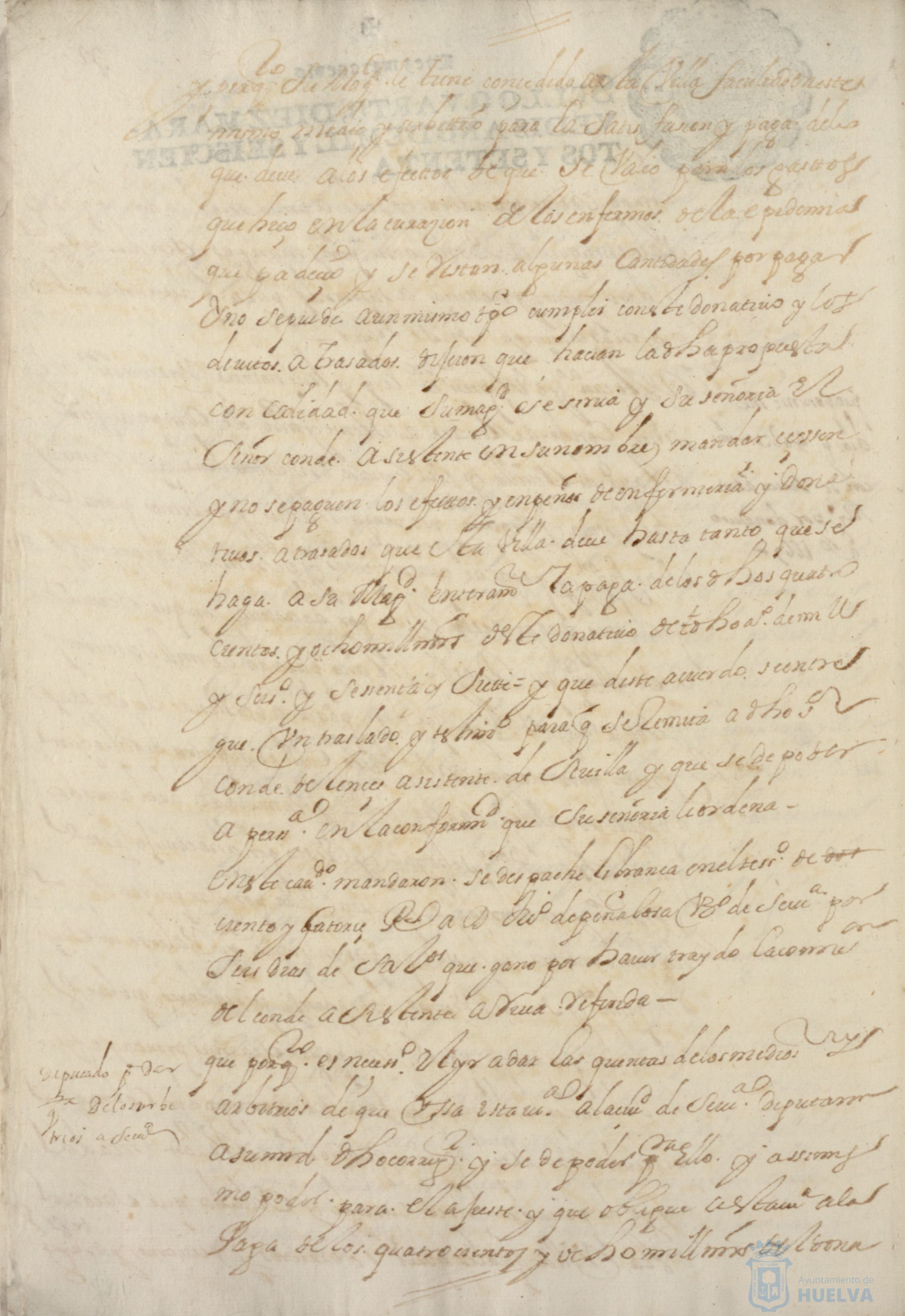 * Image 74