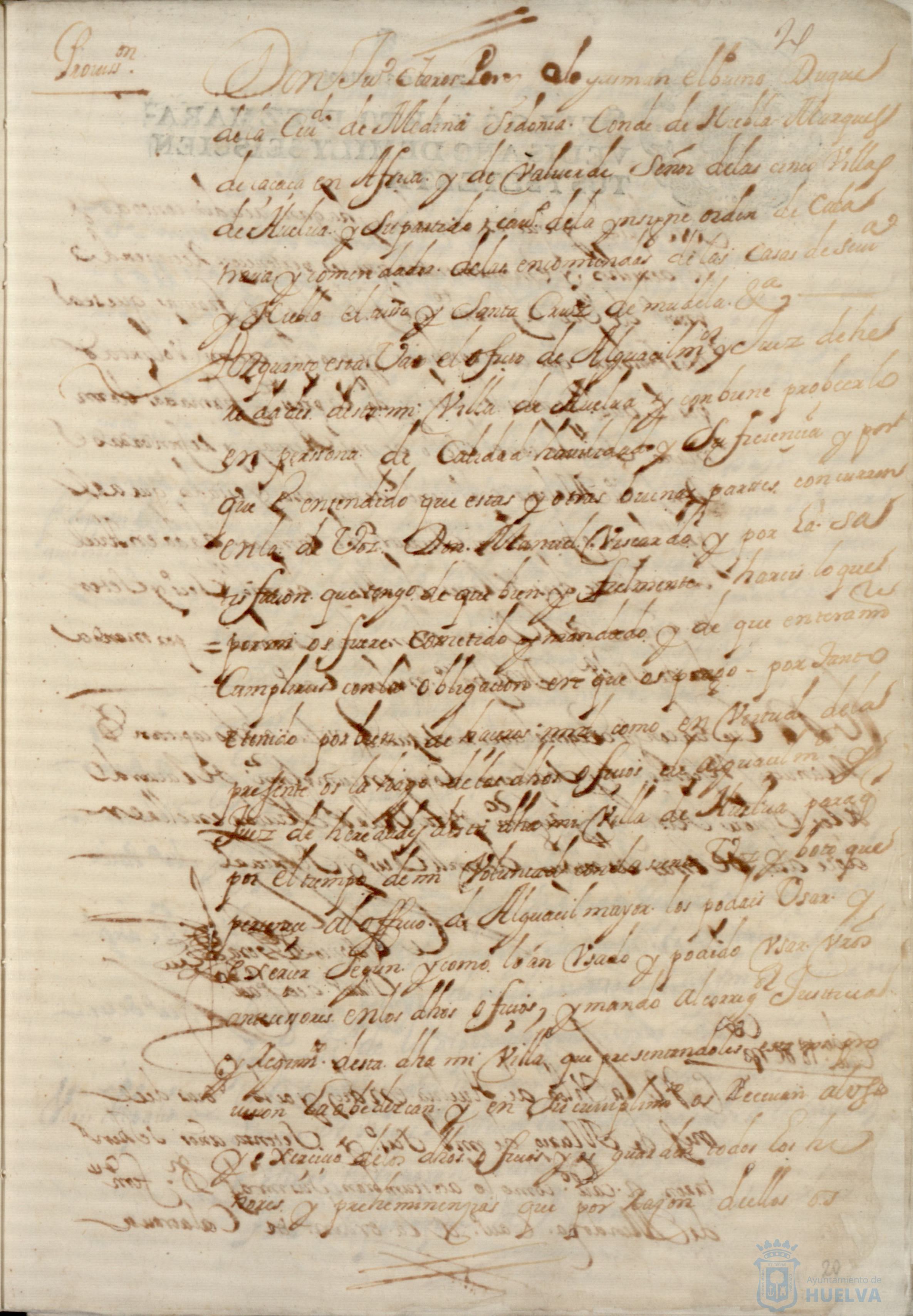 * Image 49