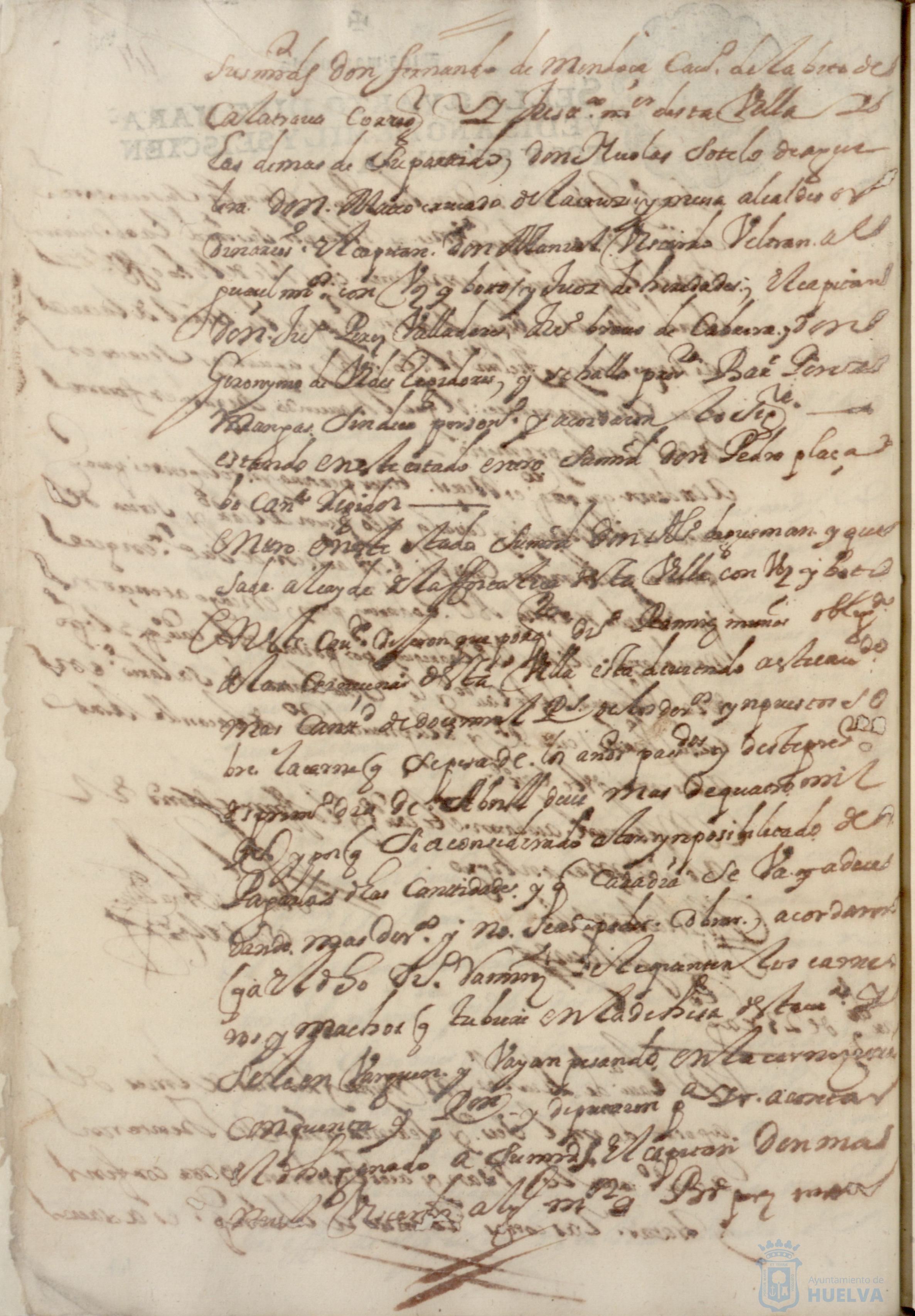 * Image 104