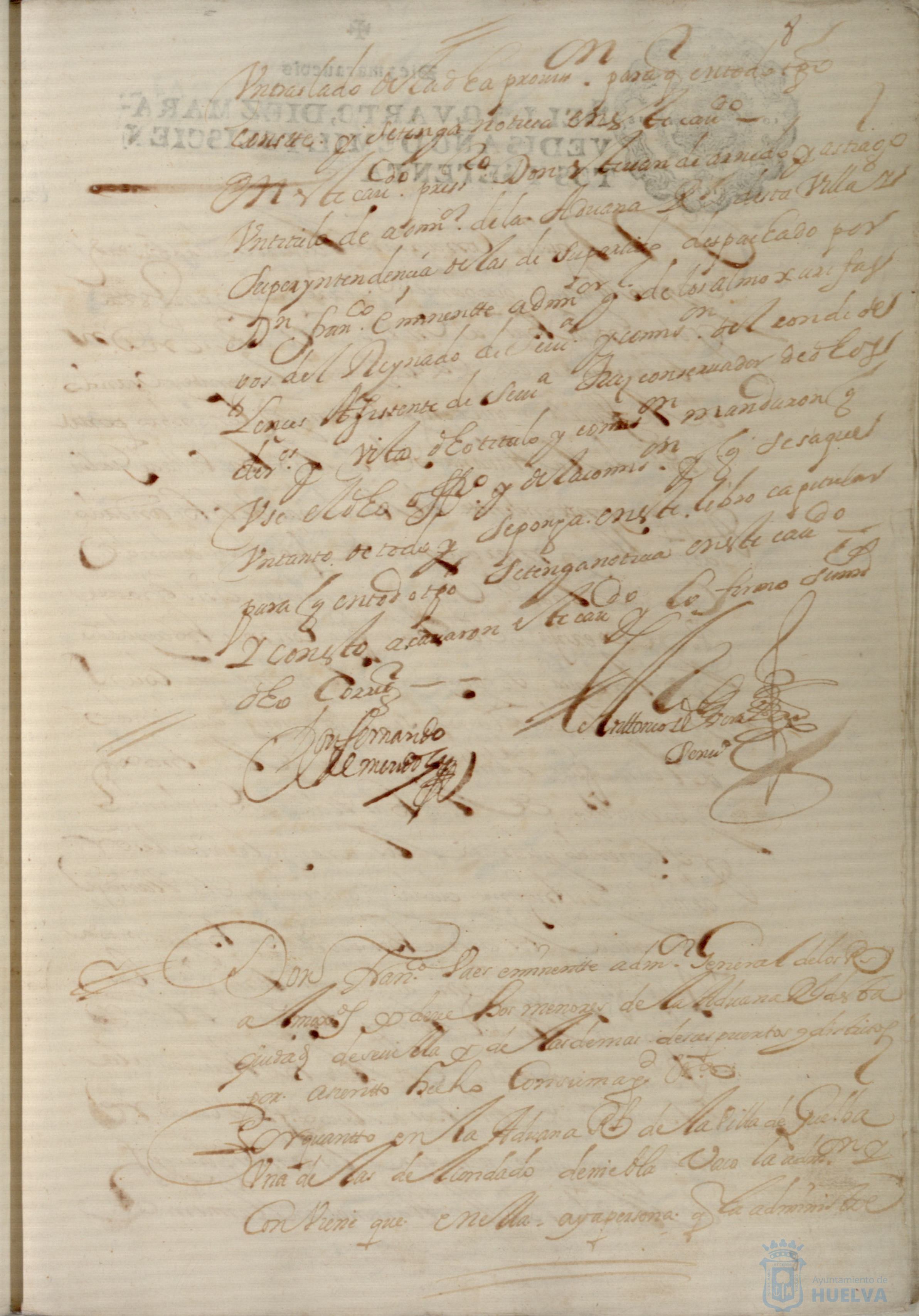 * Image 25