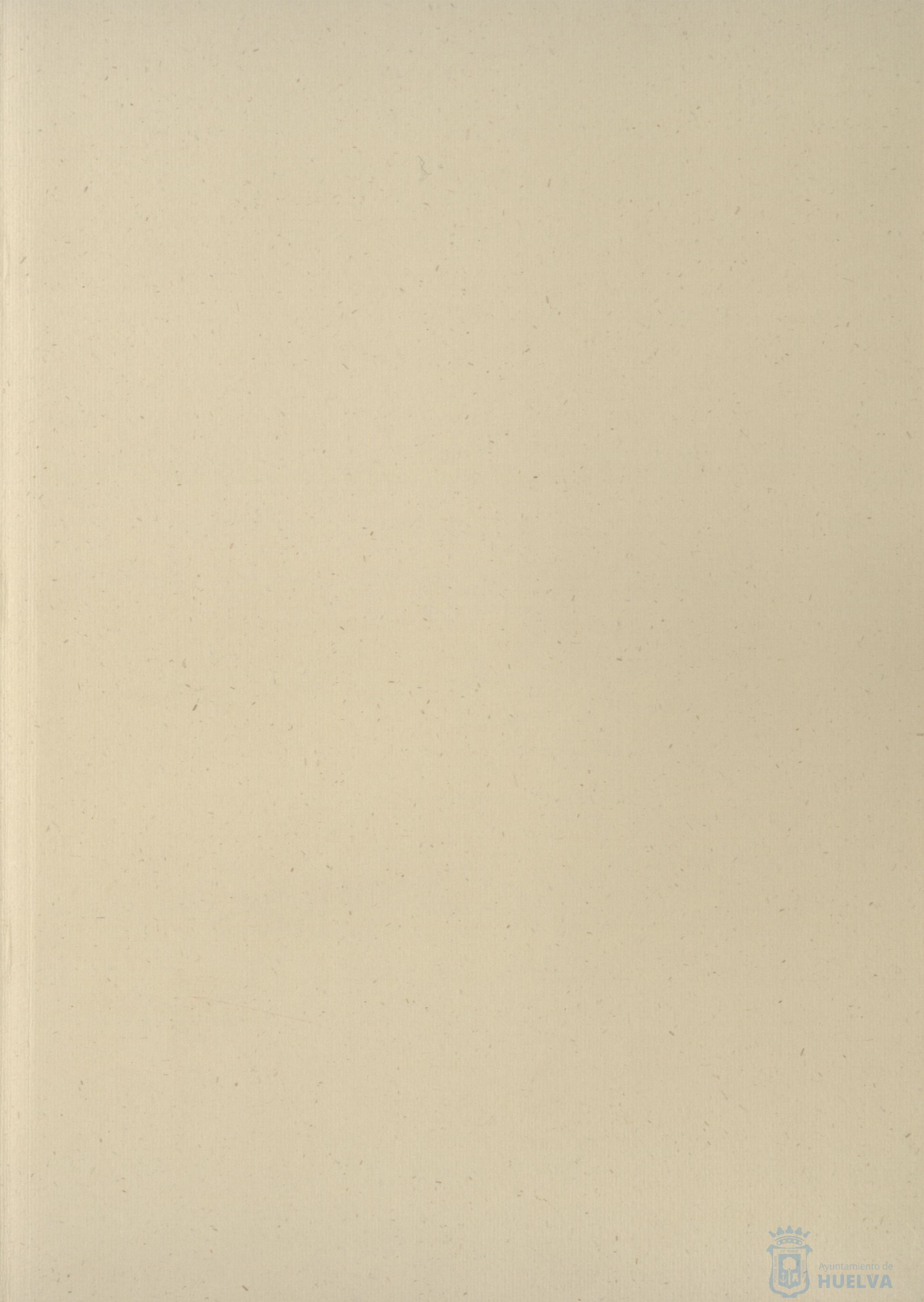 * Image 5