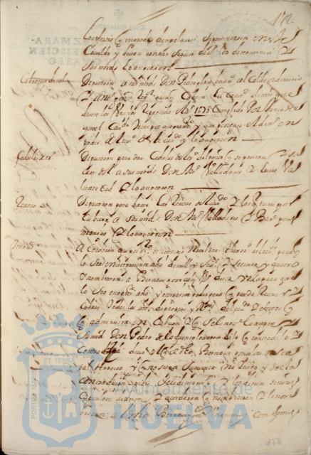 * Image 373