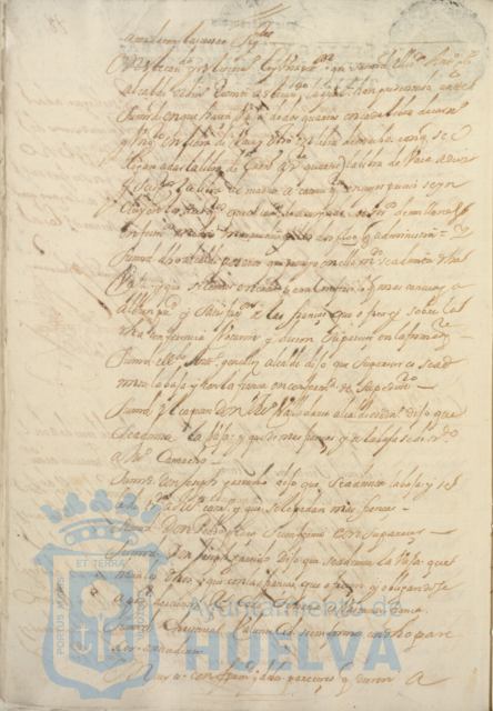 * Image 194
