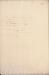 AMH-LEG010_0651.jpg - 