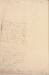 AMH-LEG010_0653.jpg - 