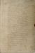 AMH-LEG010_0010.jpg - 