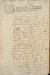 AMH-LEG010_0267.jpg - 